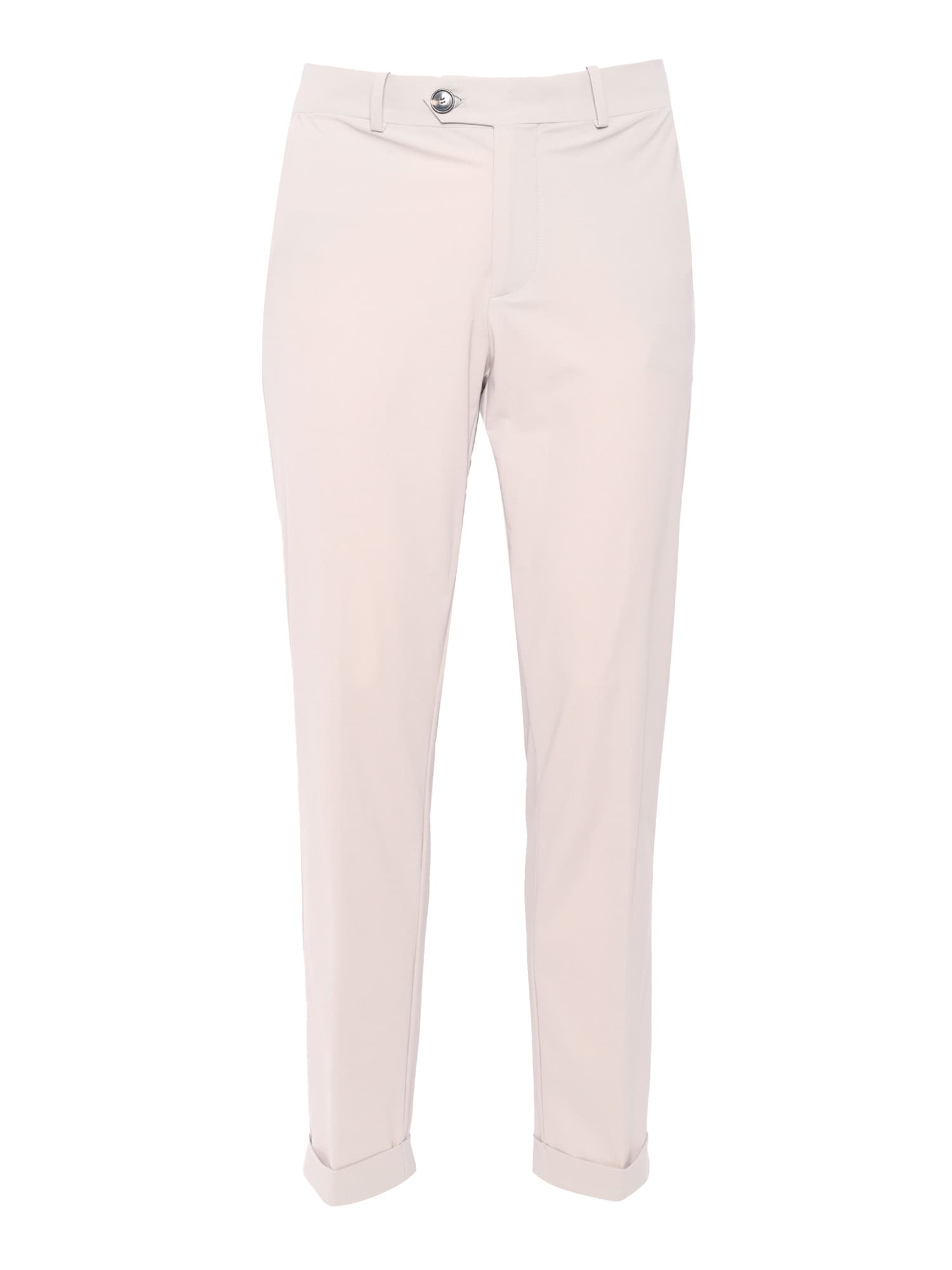 Rrd - Roberto Ricci Design Surflex Micro Chino Pant