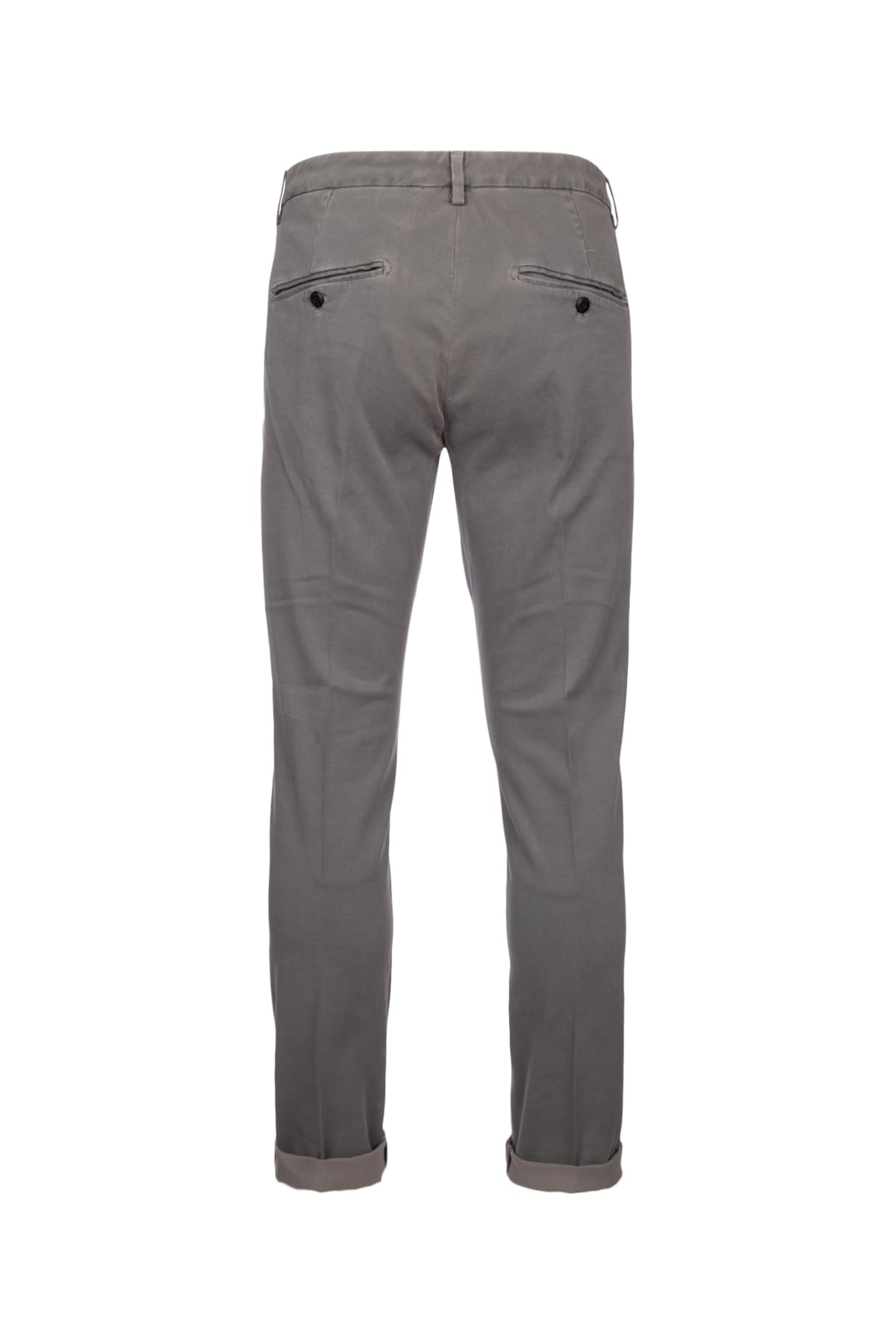 Shop Dondup Pantalone In 920