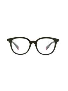 KZ50173I Eyewear