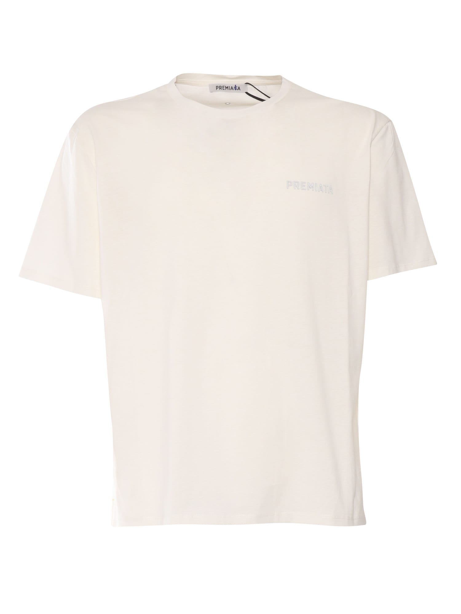 Premiata Tshirt