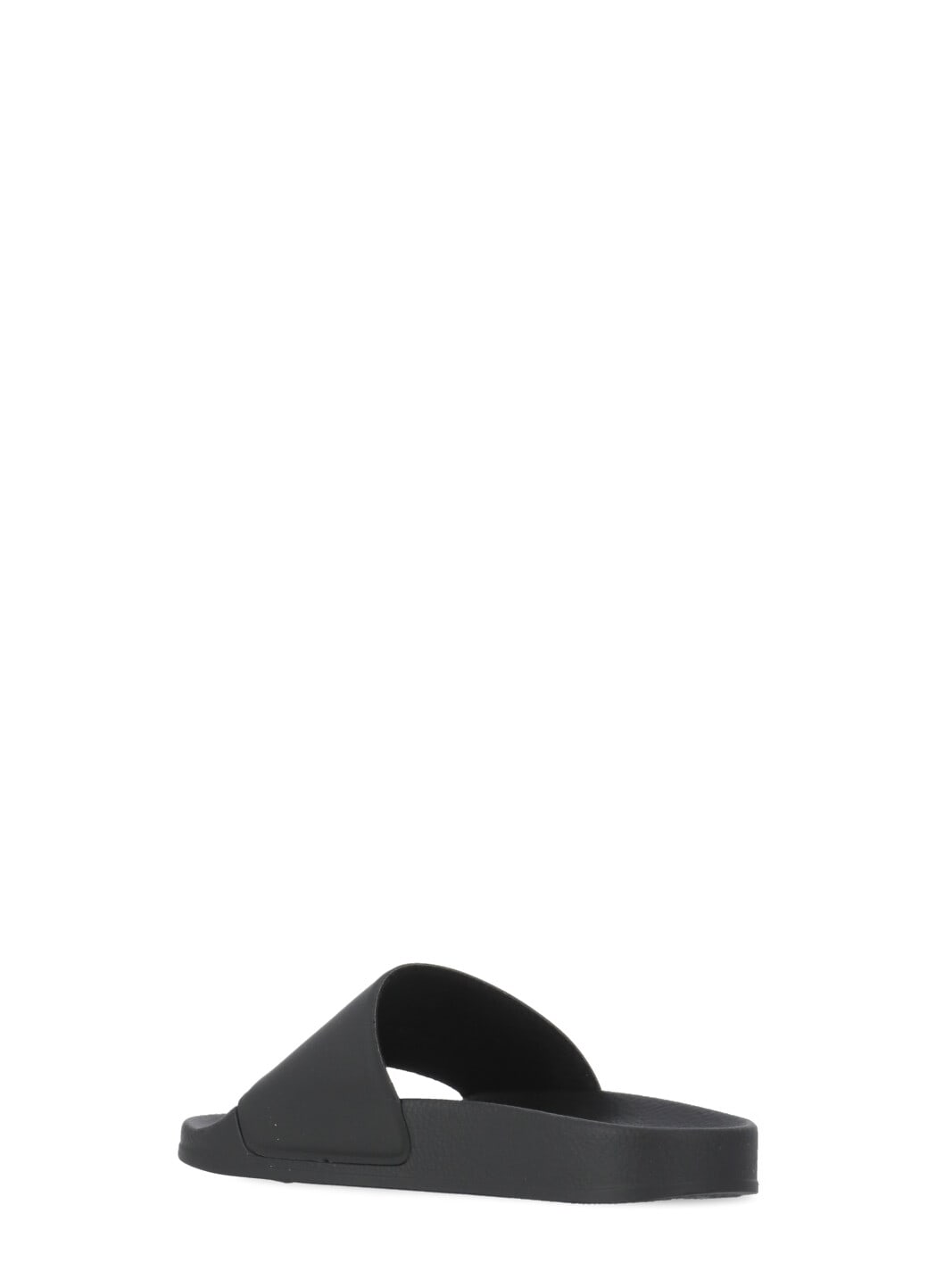 Msgm Pool Slippers