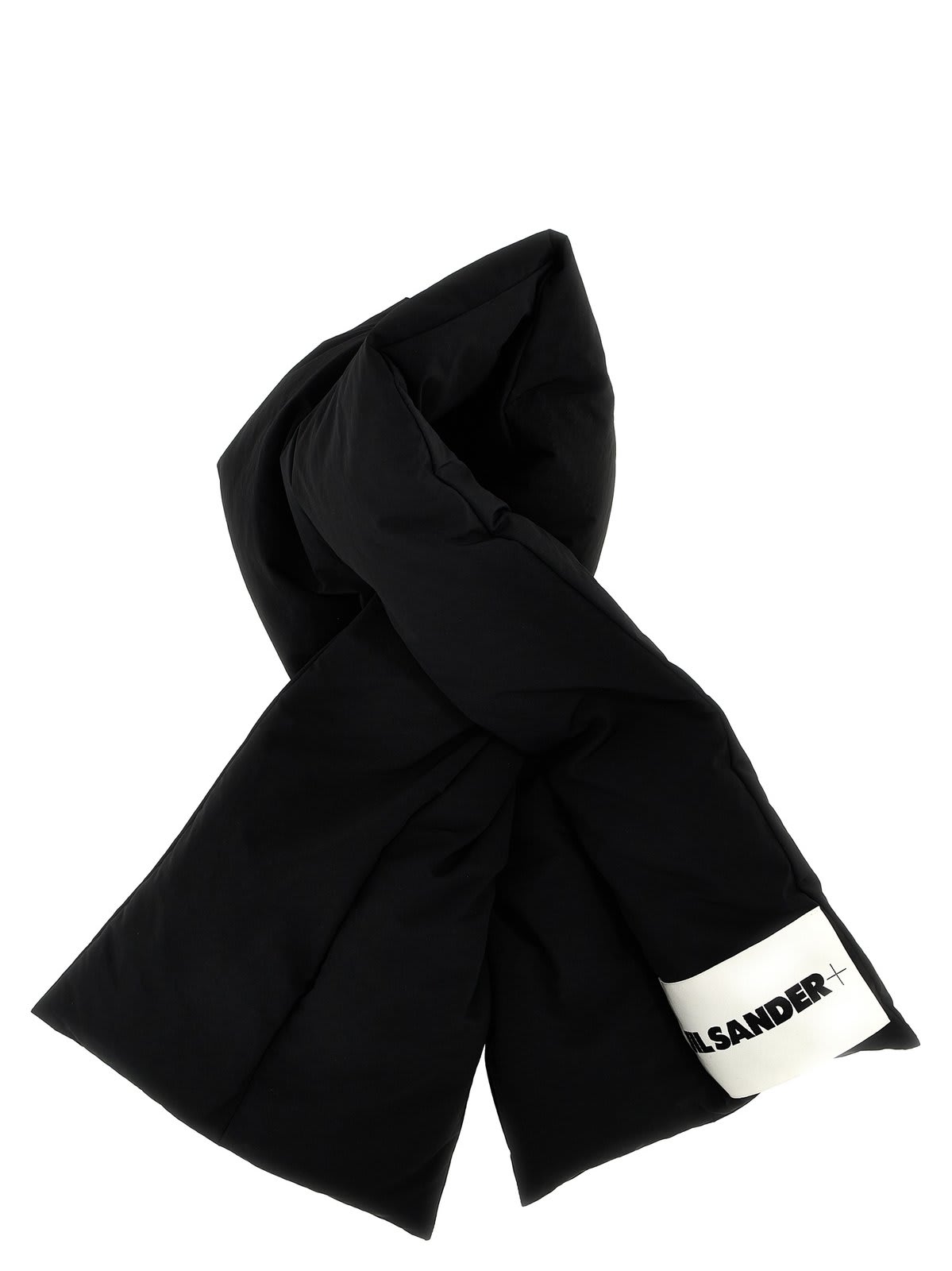 Shop Jil Sander #name? In Black