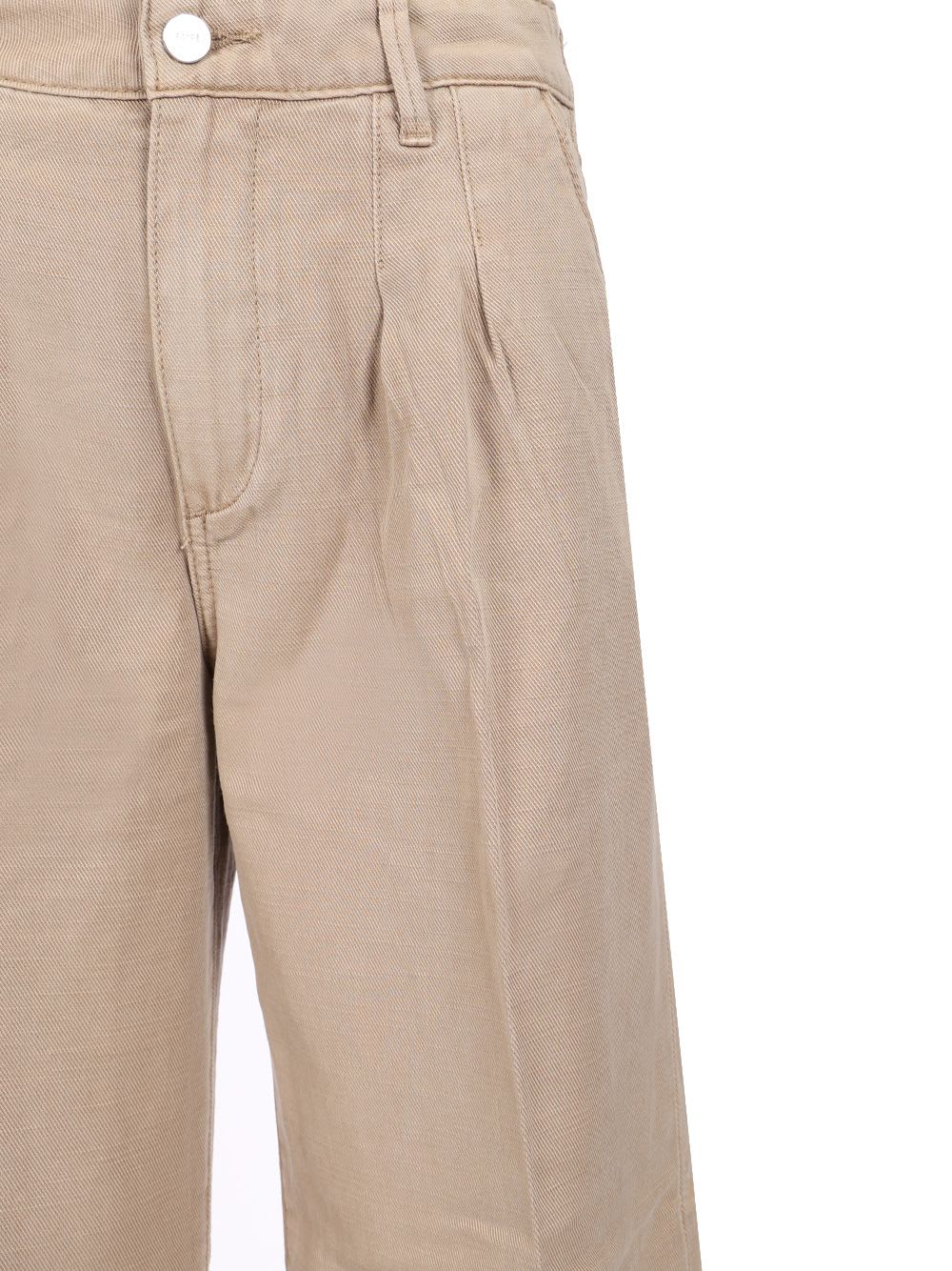 PAIGE FLUID AURORA TROUSERS 