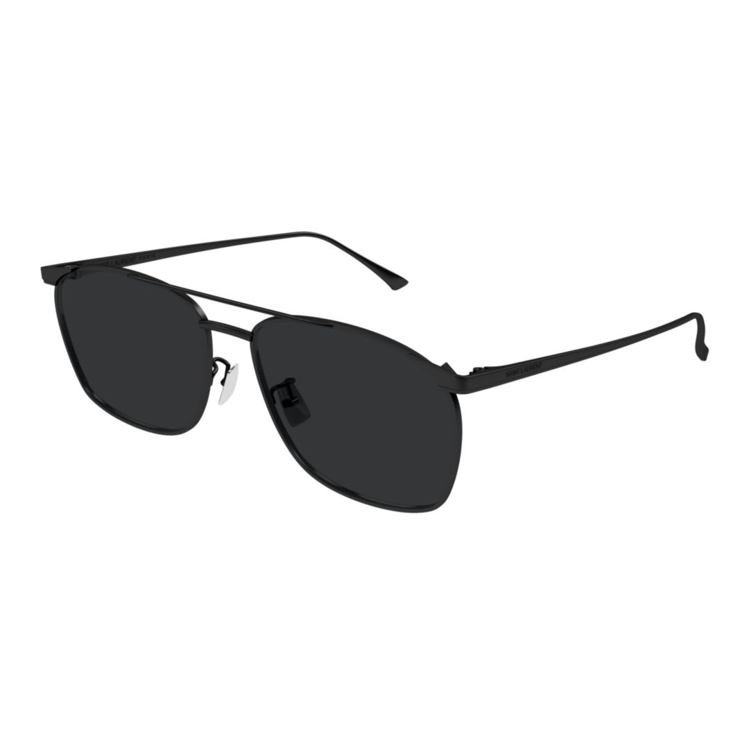 Saint Laurent Sl 796 Vincent003