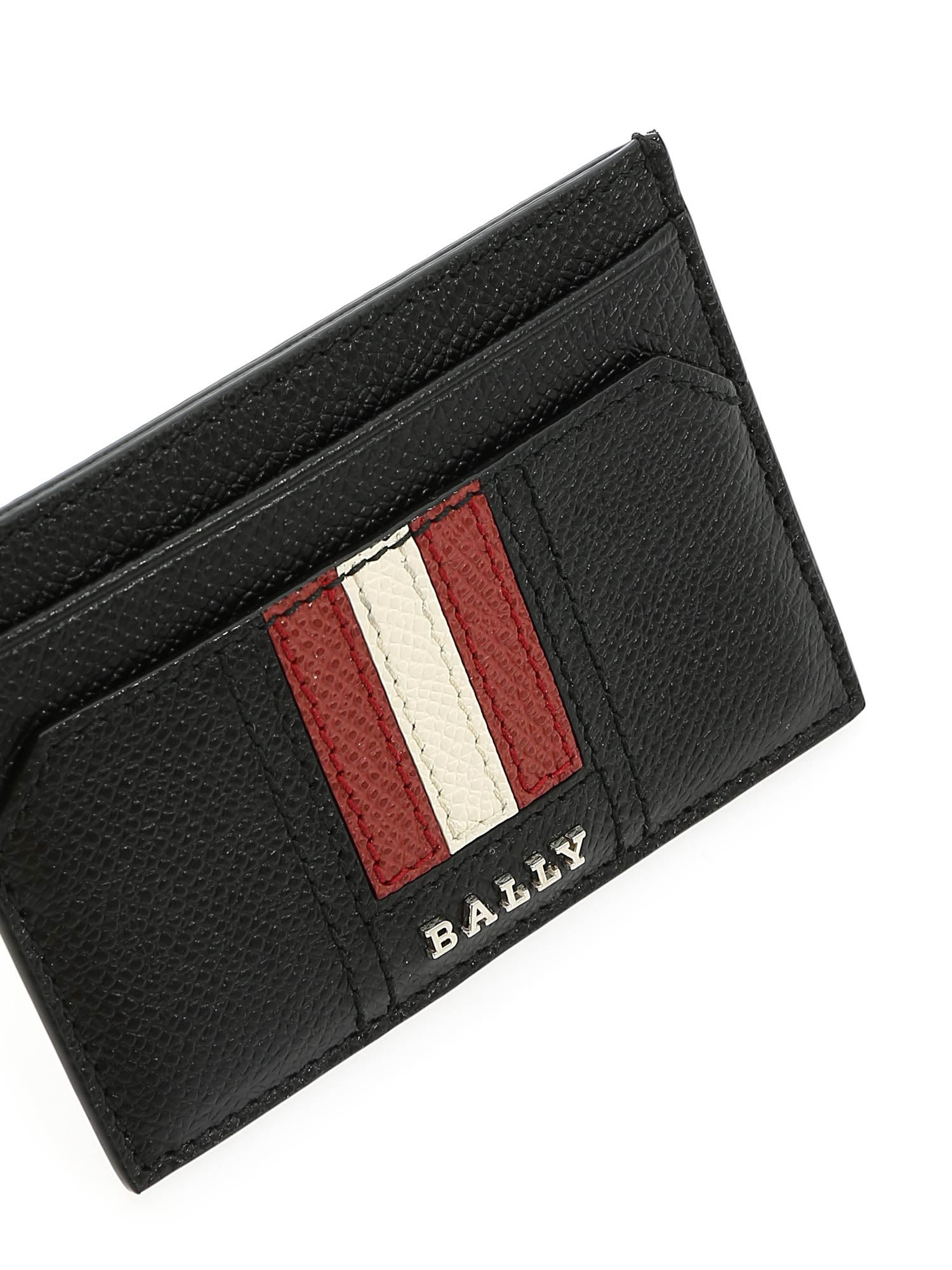 bally wallet price philippines