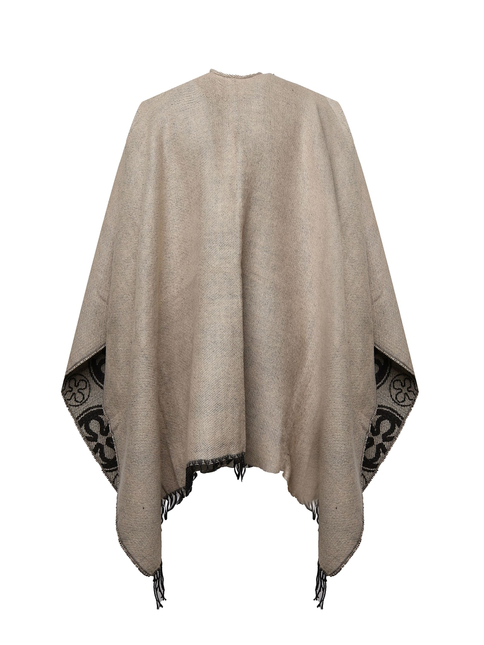 V73 Caroline Mantella In Neutral