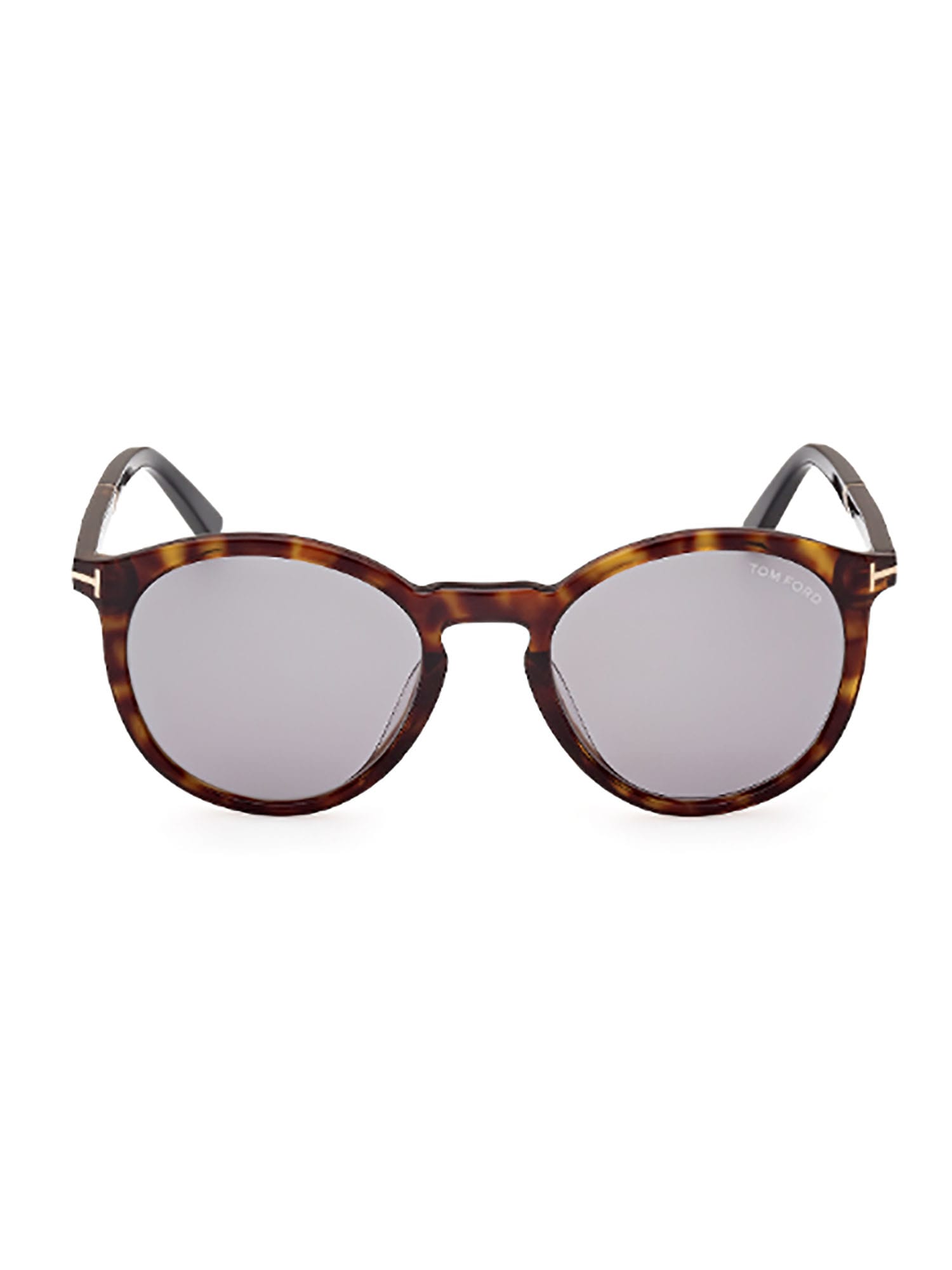 TOM FORD FT1021 SUNGLASSES