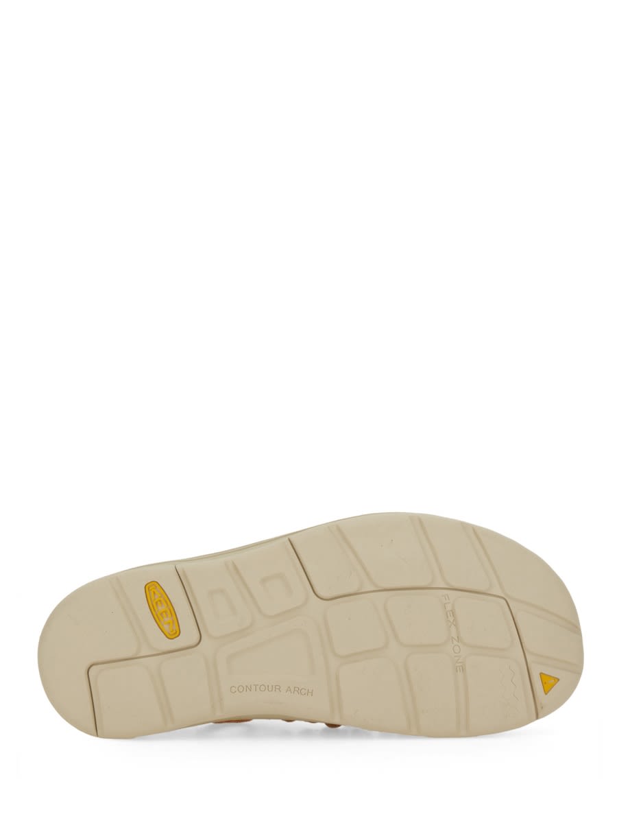 Keen Uneek W-oak Sandal