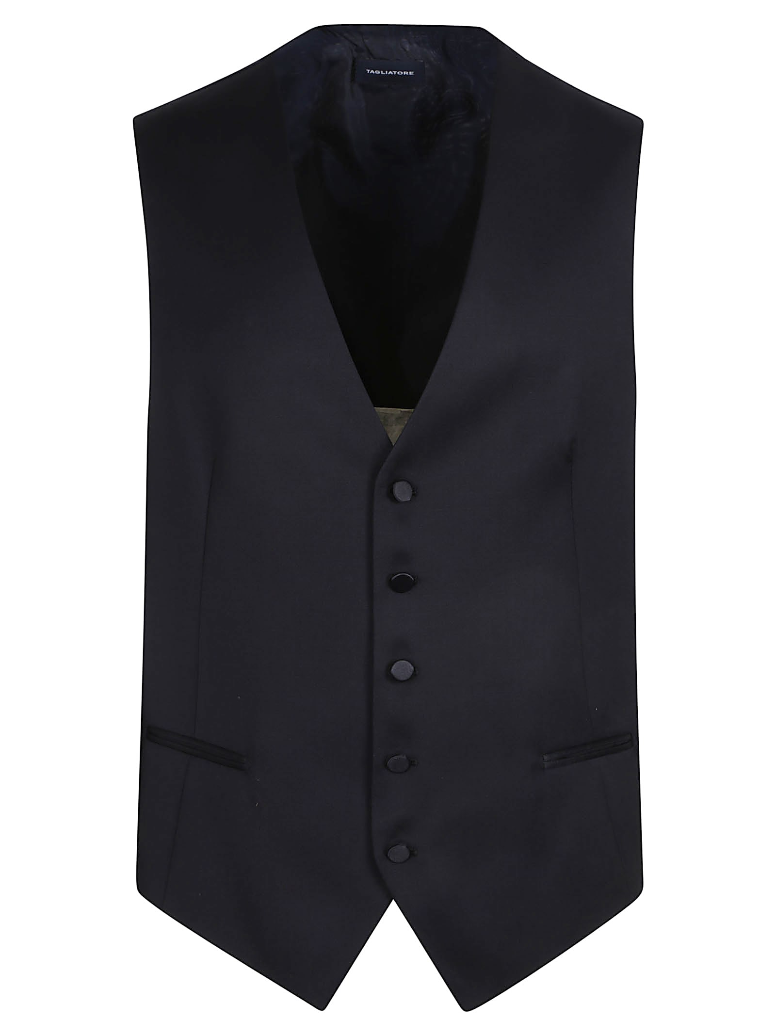 Shop Tagliatore Gilet