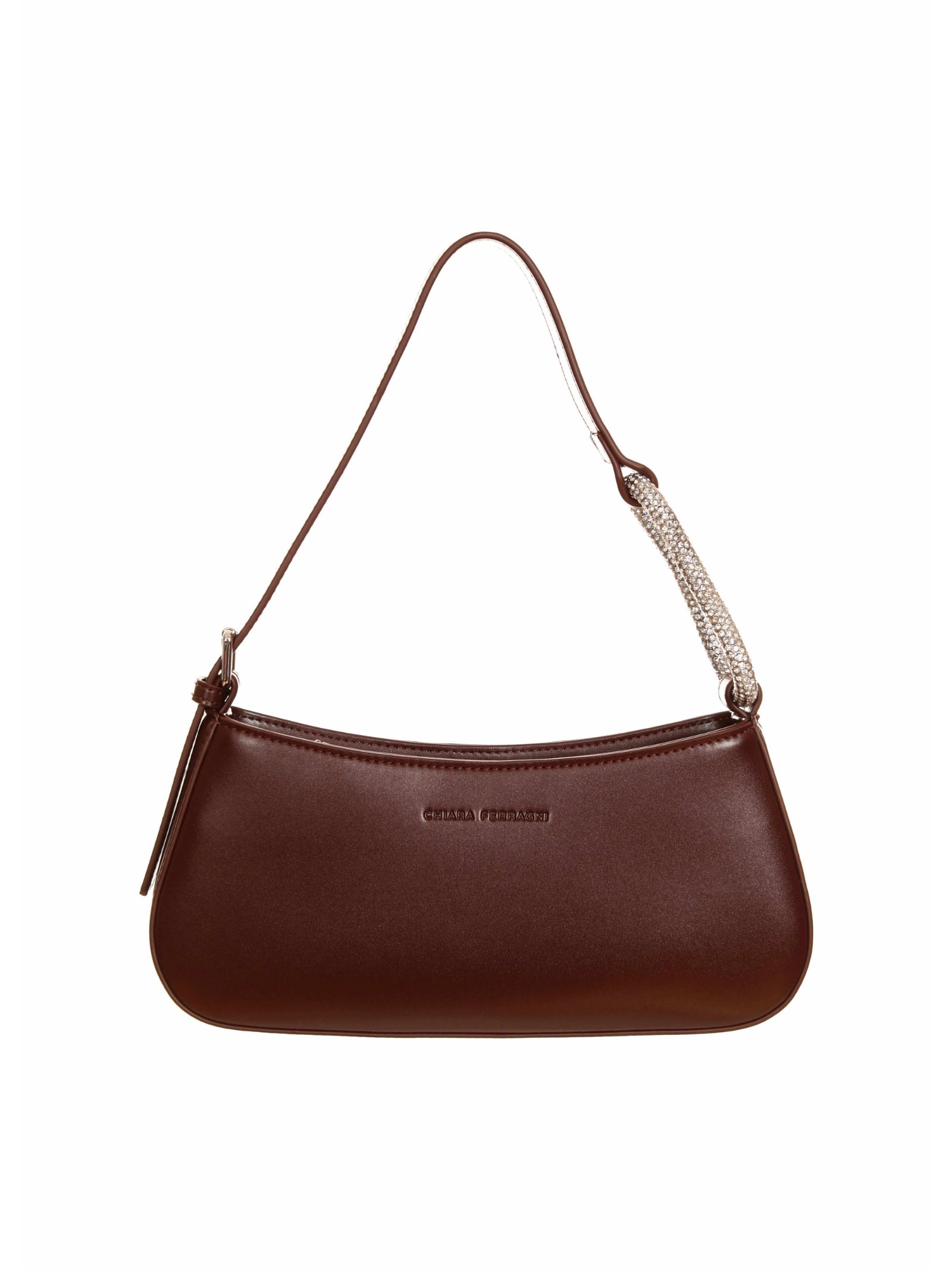 Chiara Ferragni Handbag