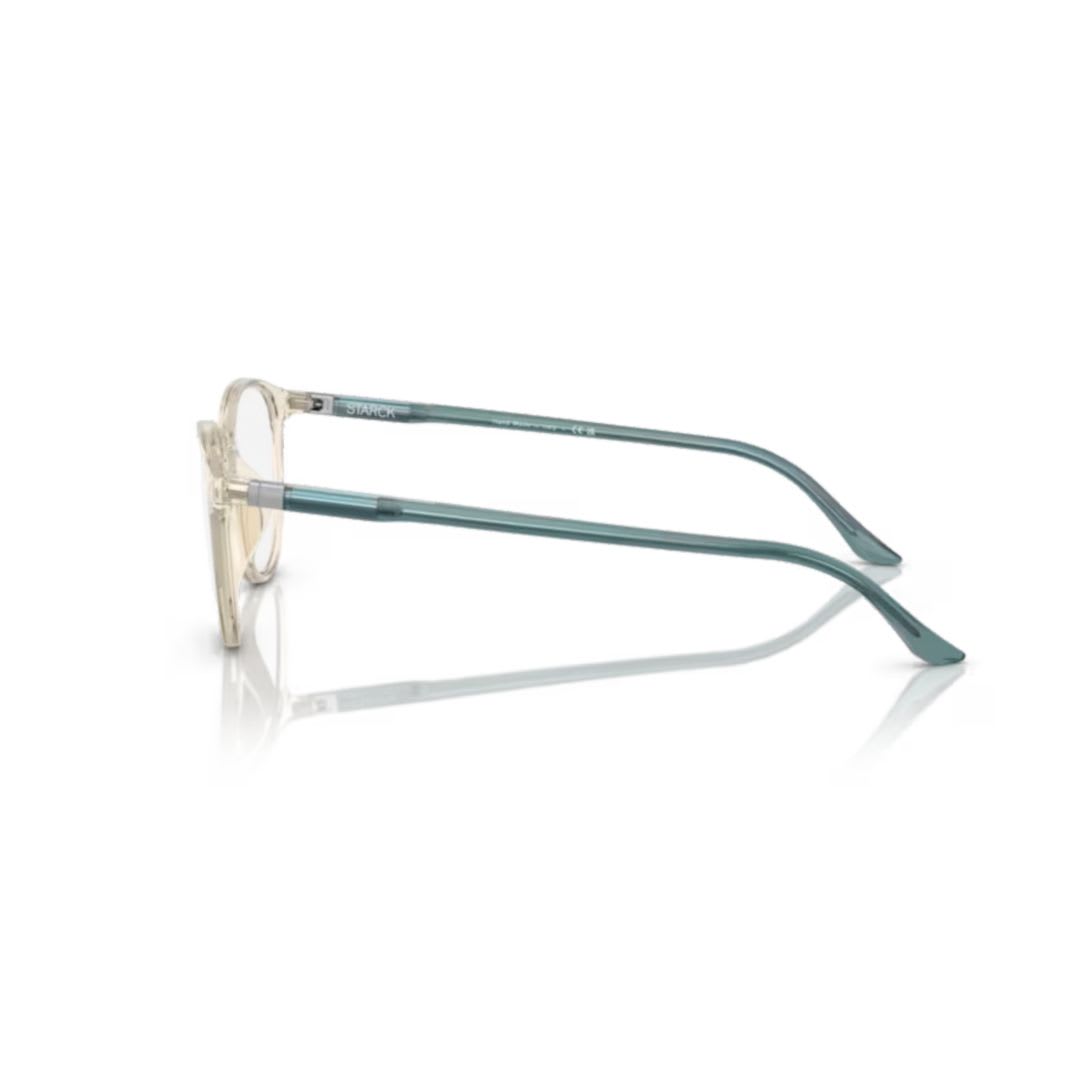 Philippe Starck 3074 Vista0013