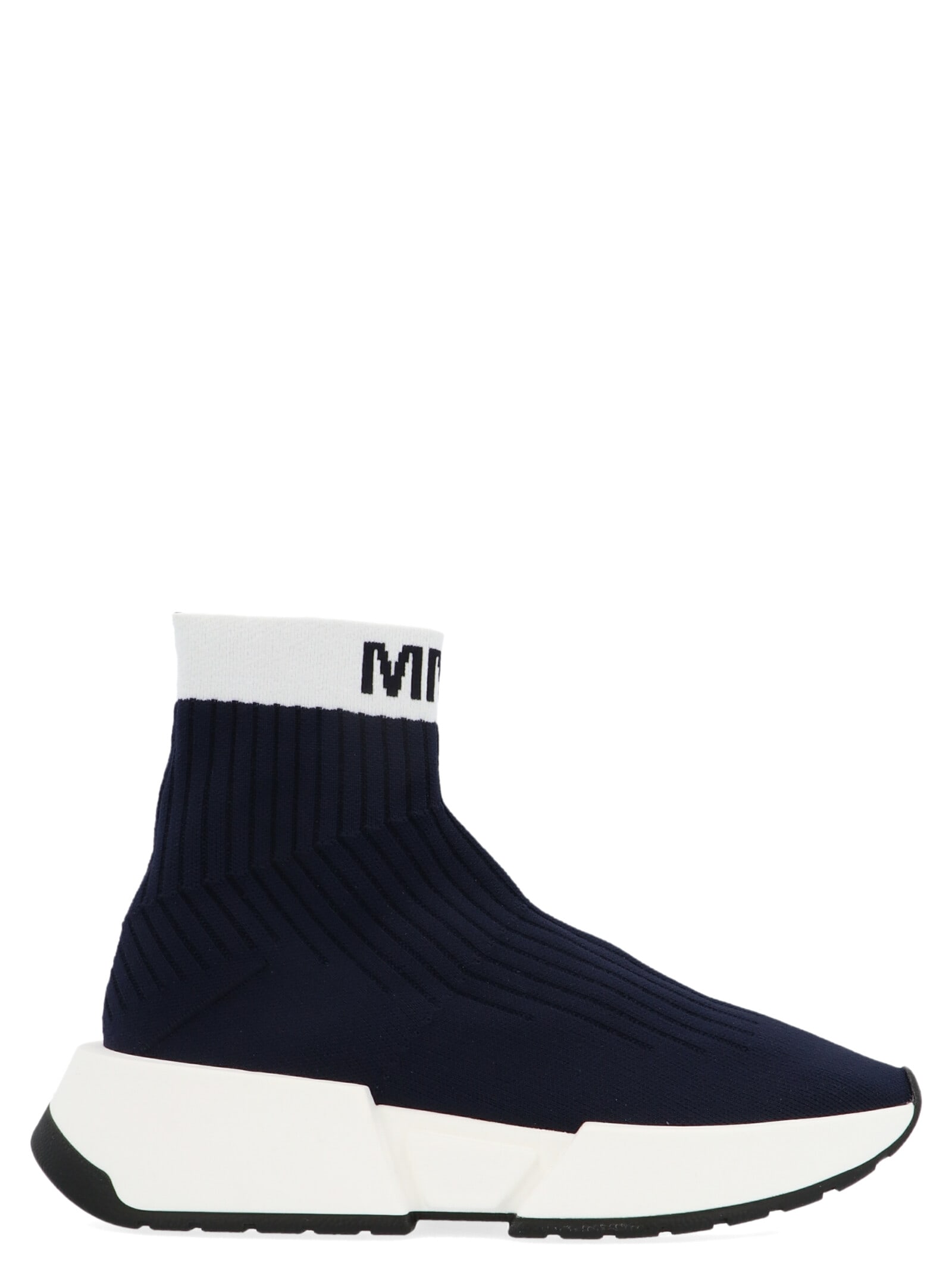 MM6 Maison Margiela Sneakers | italist 