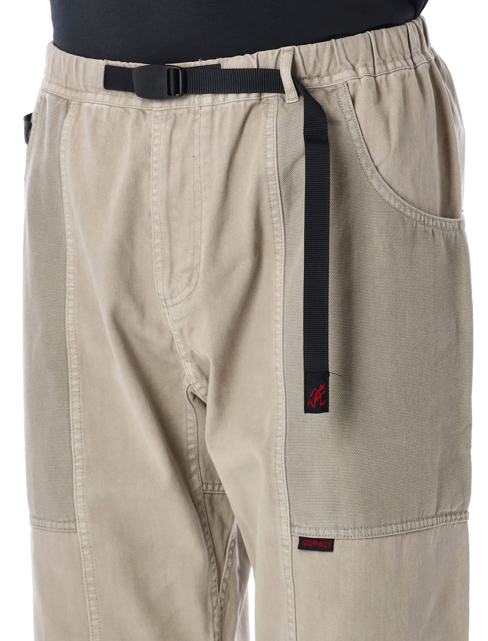 GRAMICCI GADGET PANT 