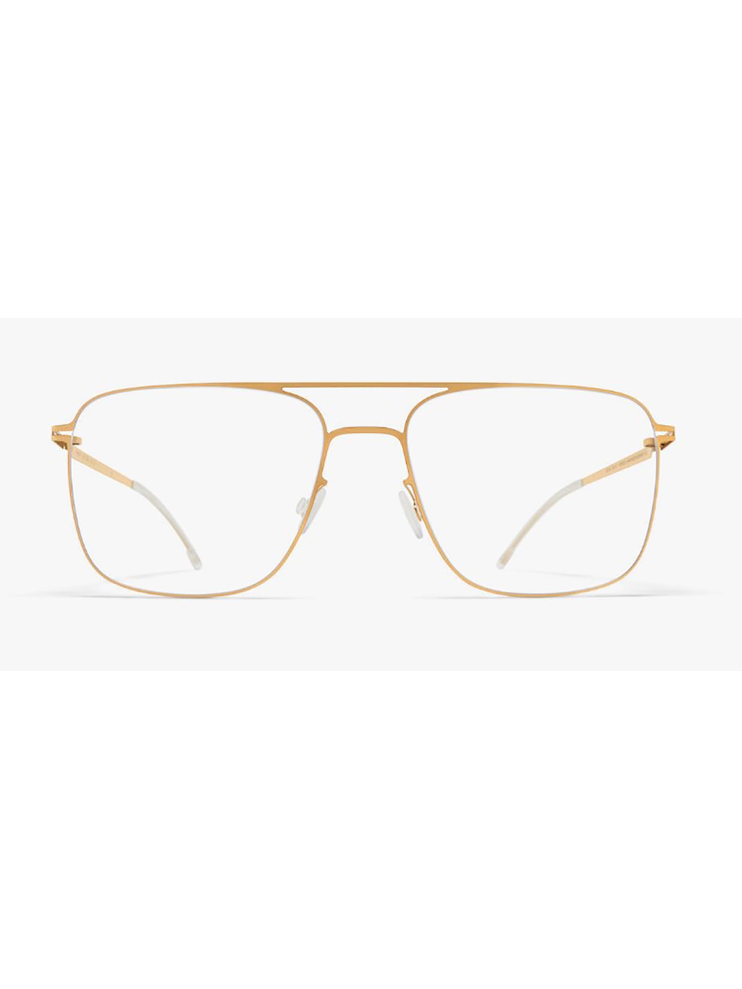 TOBI Eyewear