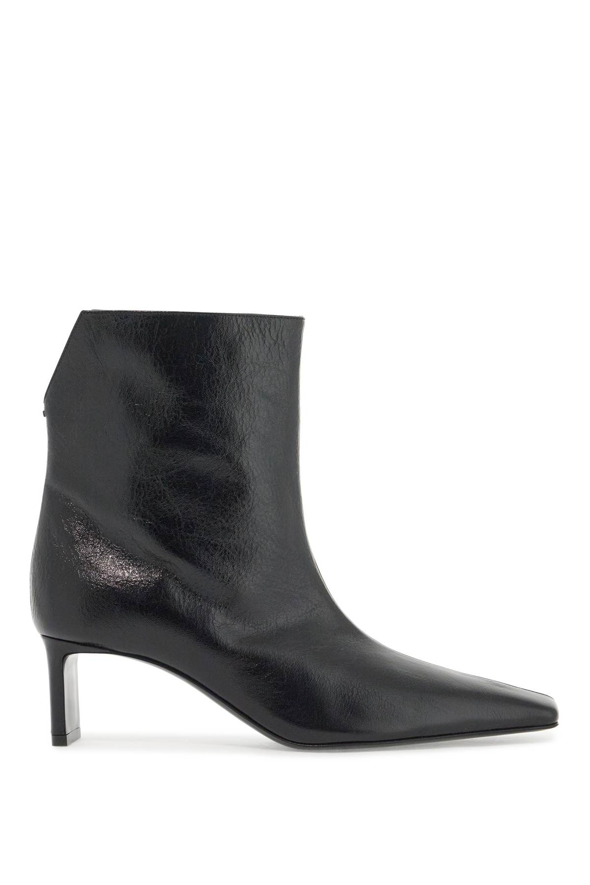 ona Ankle Boots