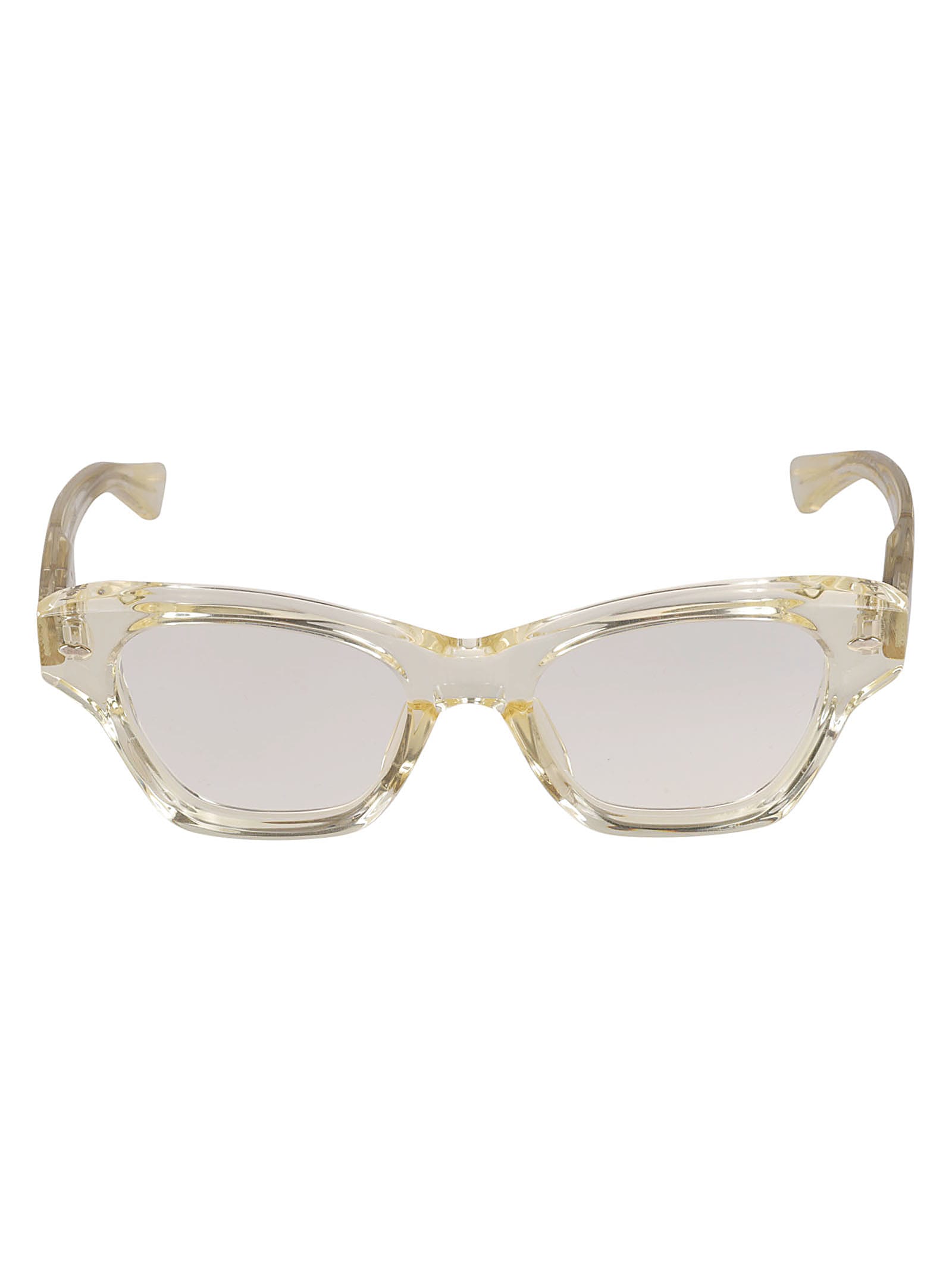 Jacques Marie Mage Grace Glasses In Sunkiss