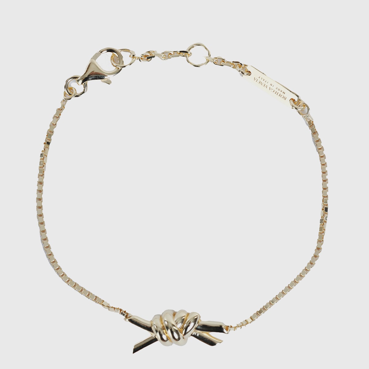 Yellow Bracelets