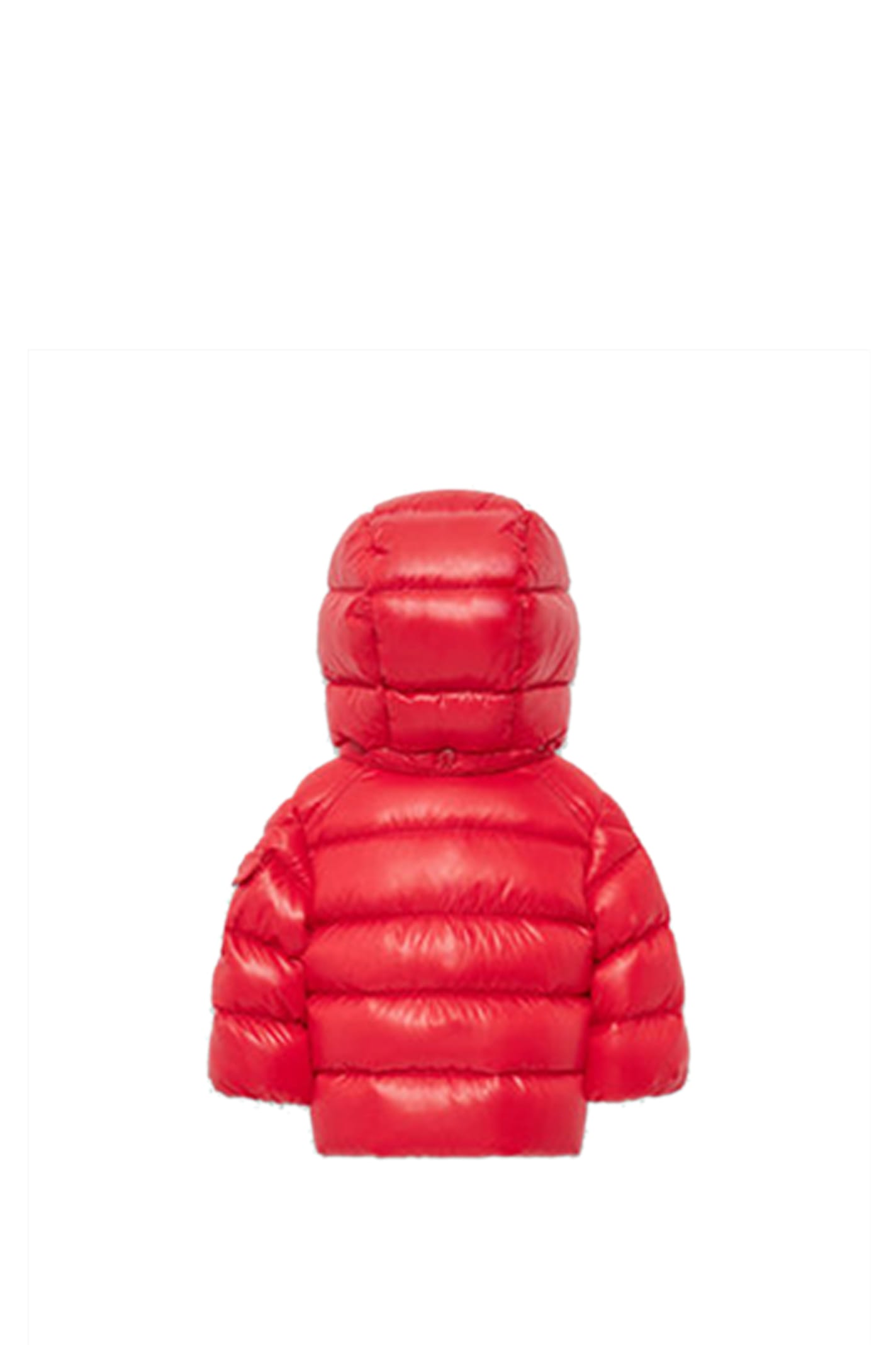 Moncler Jacket
