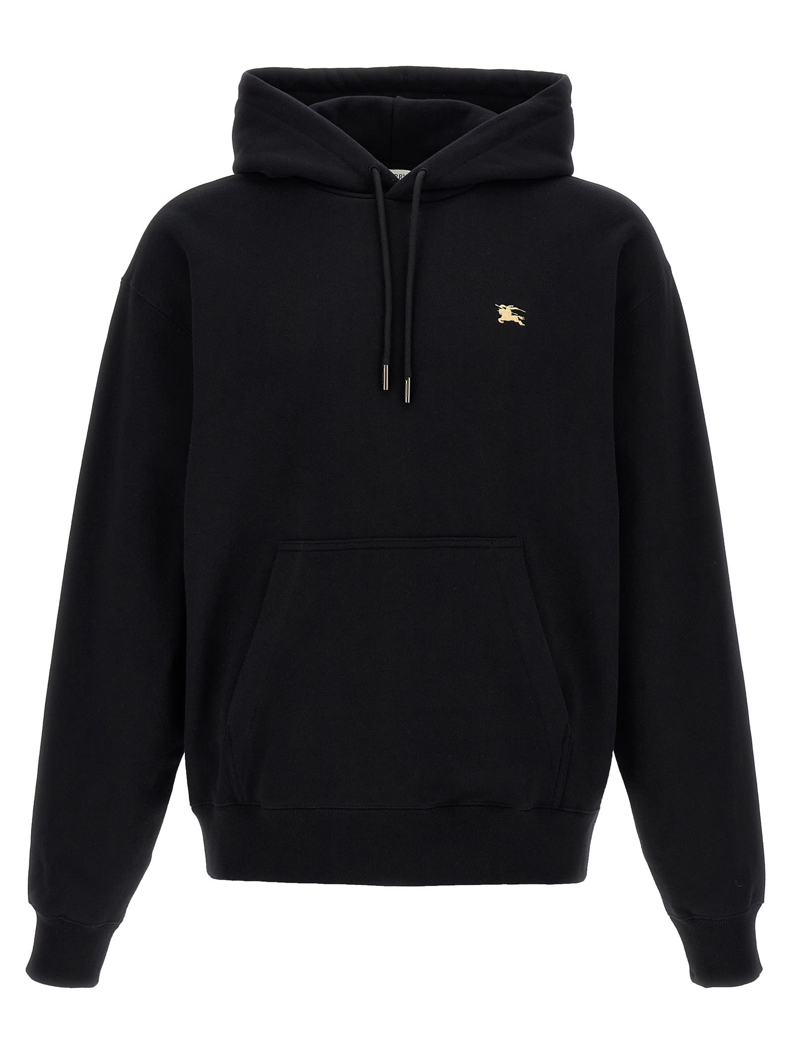reilly Hoodie