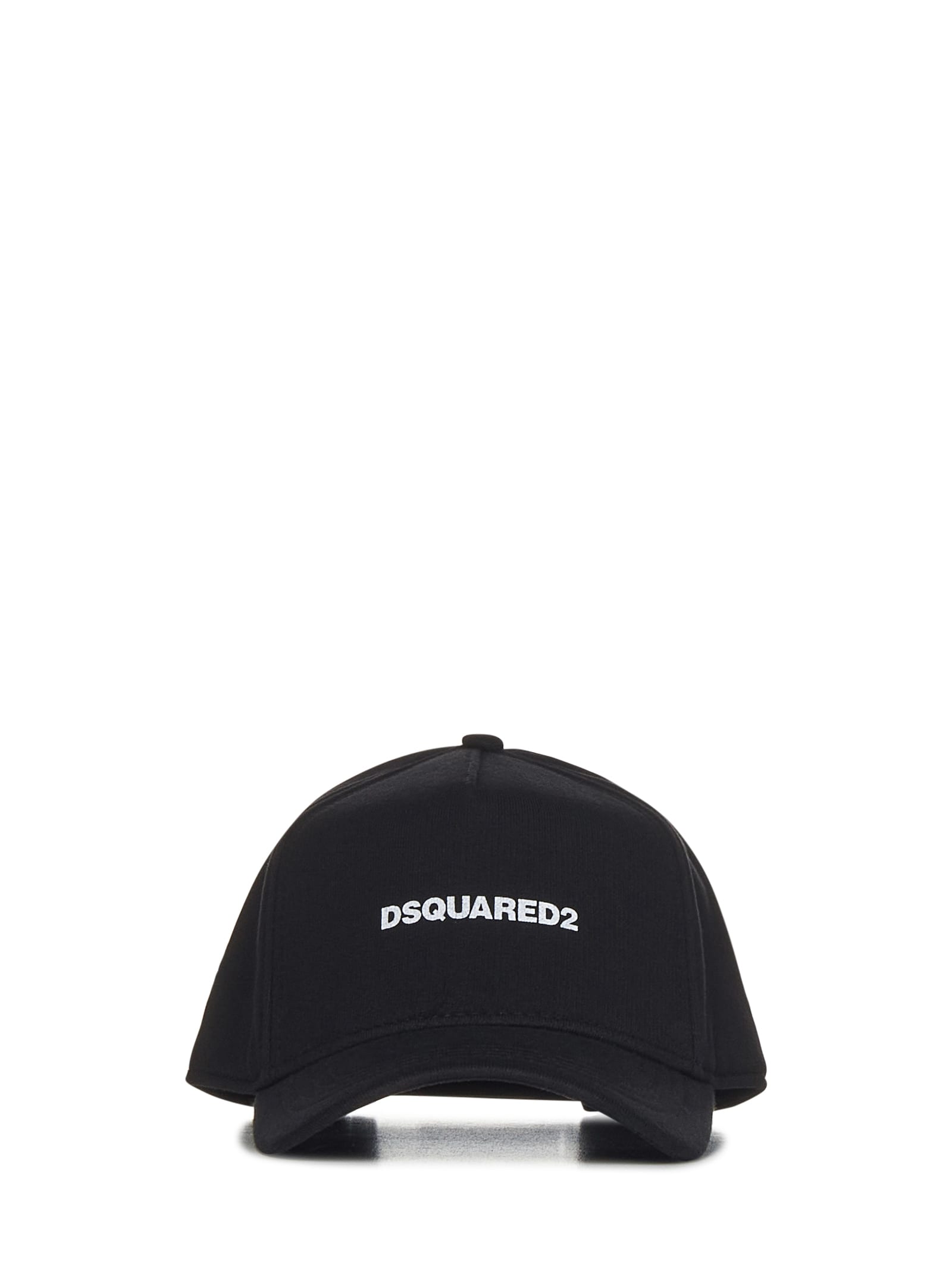 DSQUARED2 D2 HAT