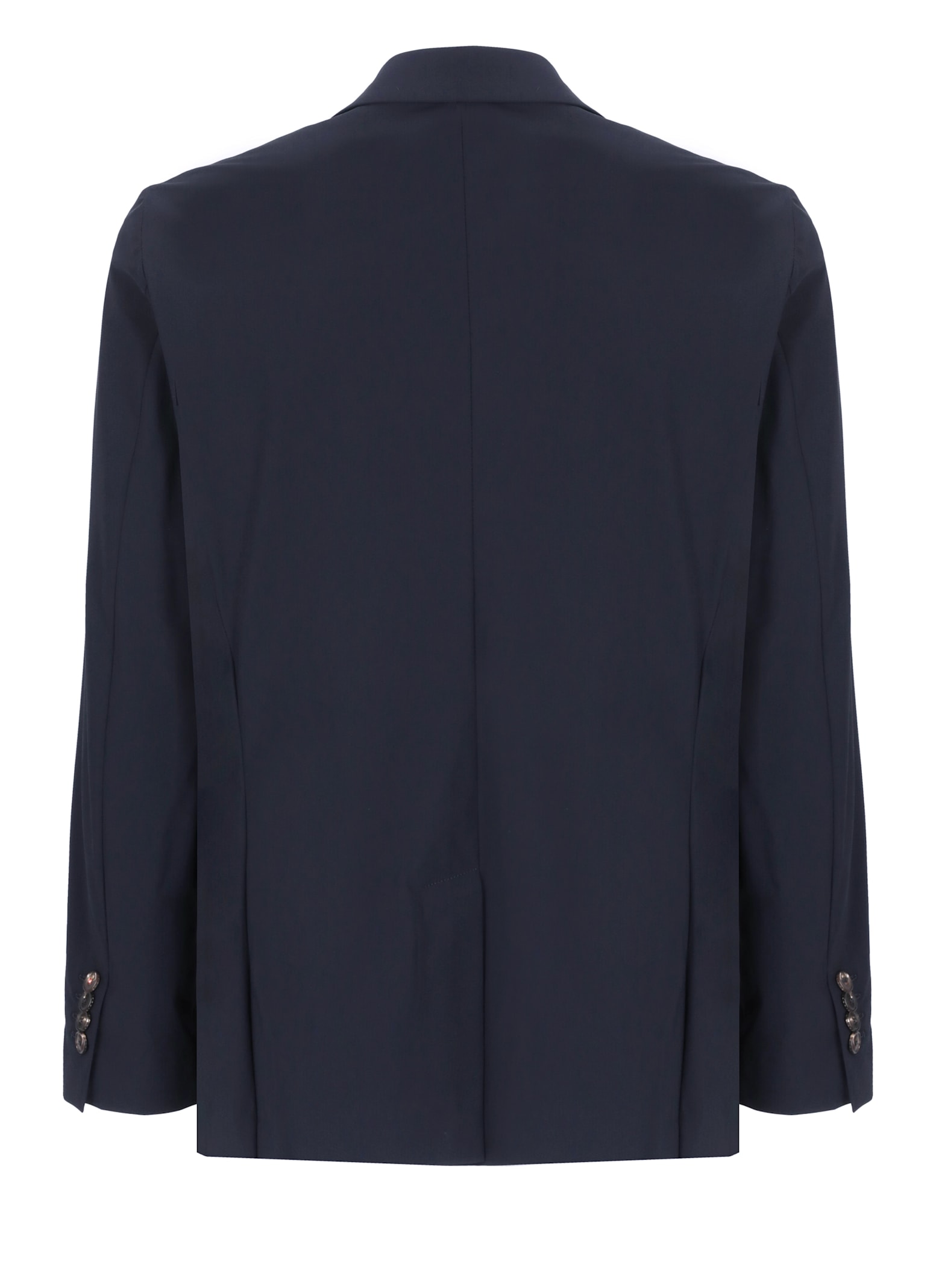 Rrd - Roberto Ricci Design Terzilight Jacket