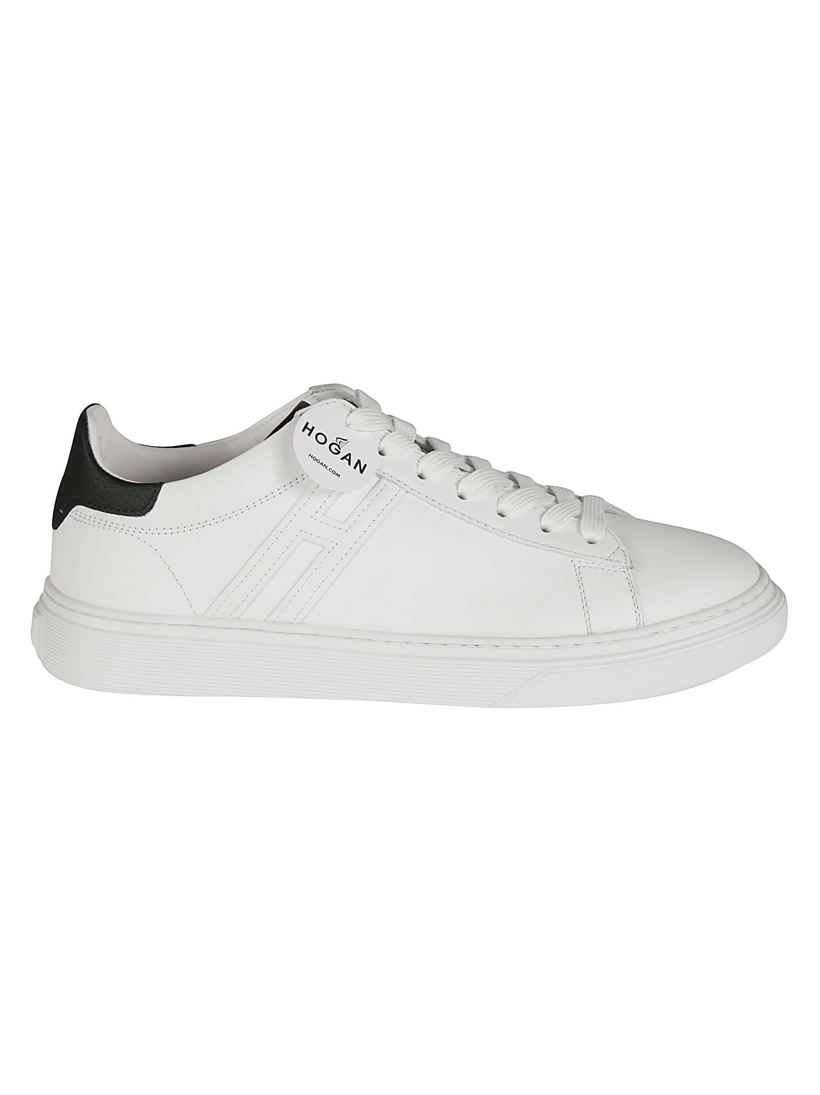 Hogan H365 Canaletto Sneakers