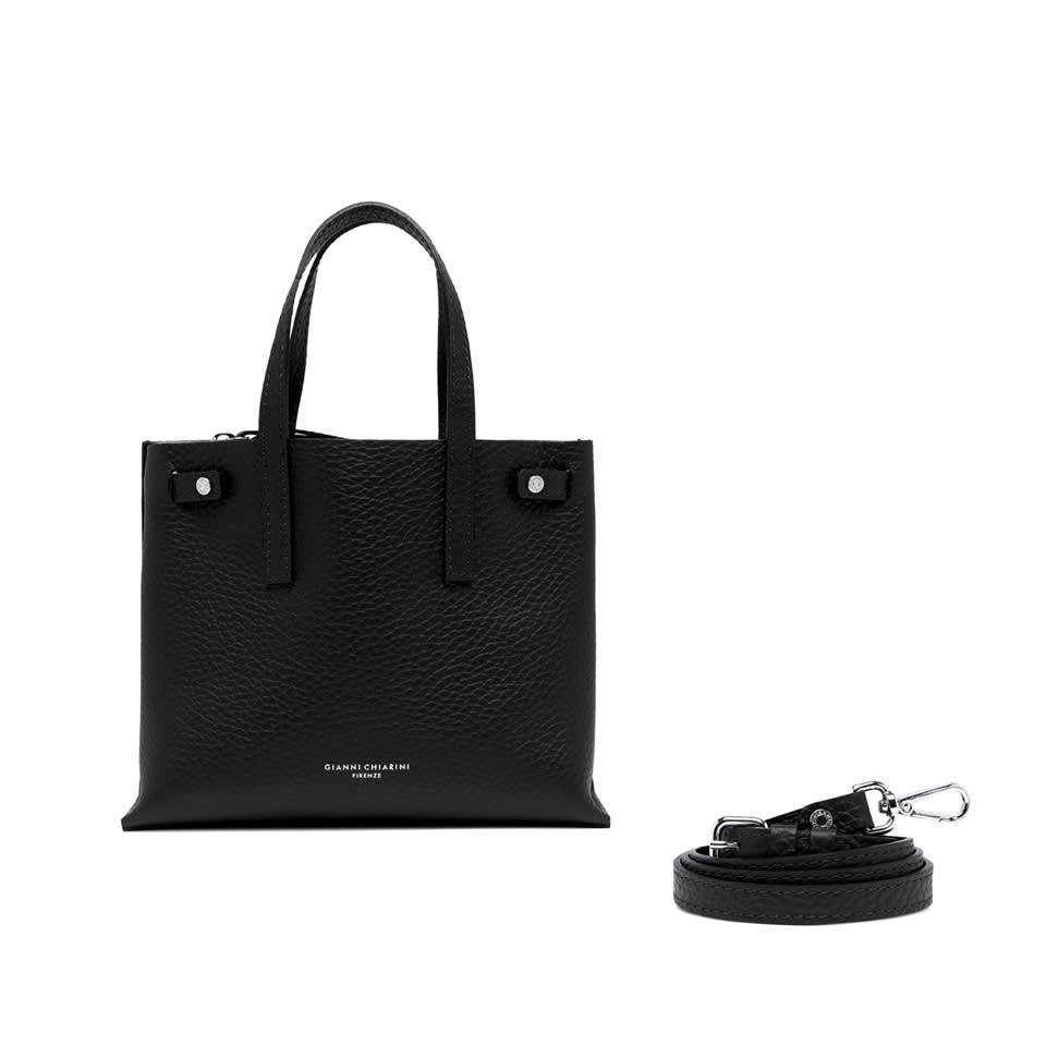 Gianni Chiarini Altea