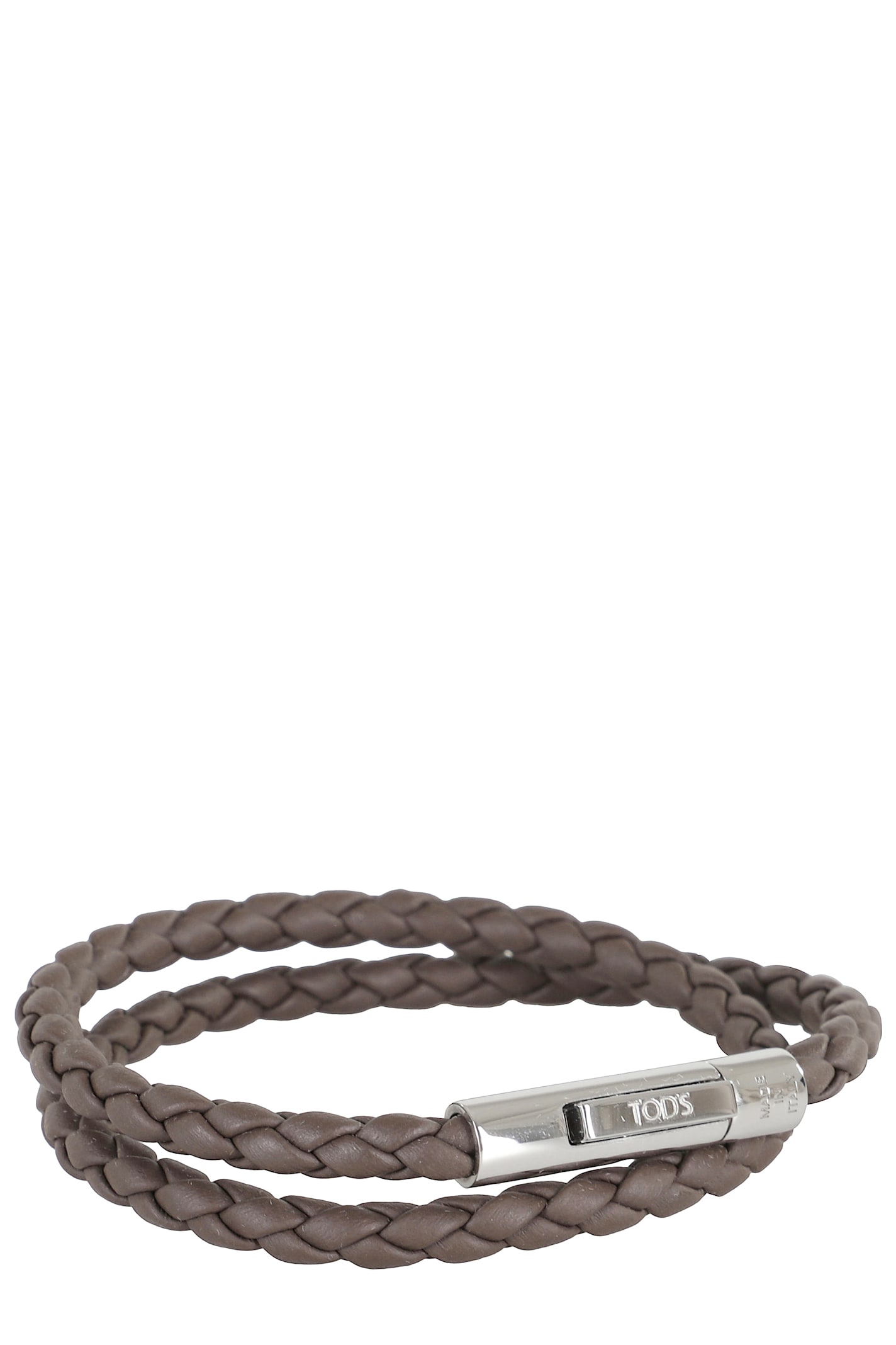 Bracciale New My Colors 2 Giri