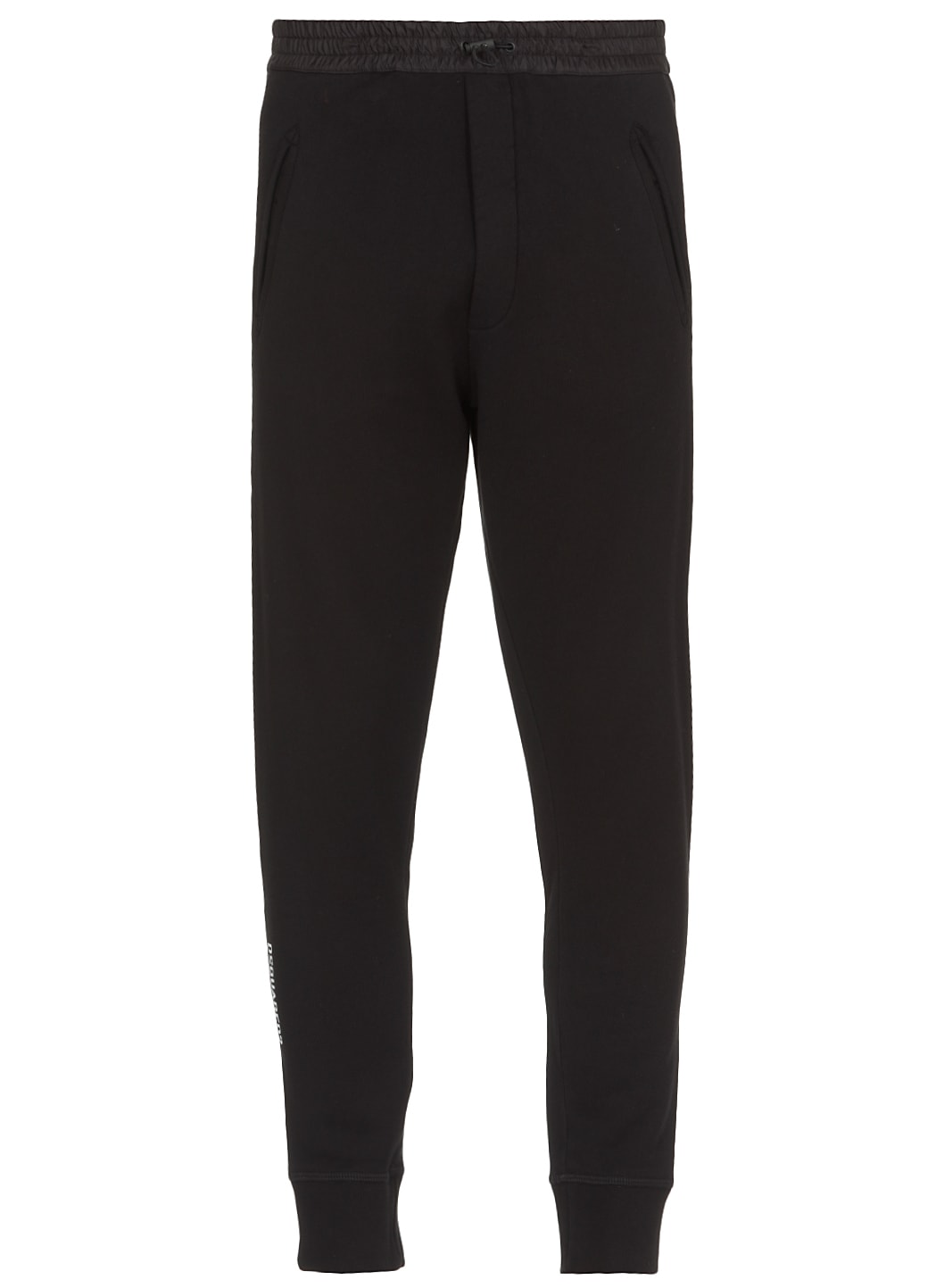 Dsquared2 Icon Trackpants