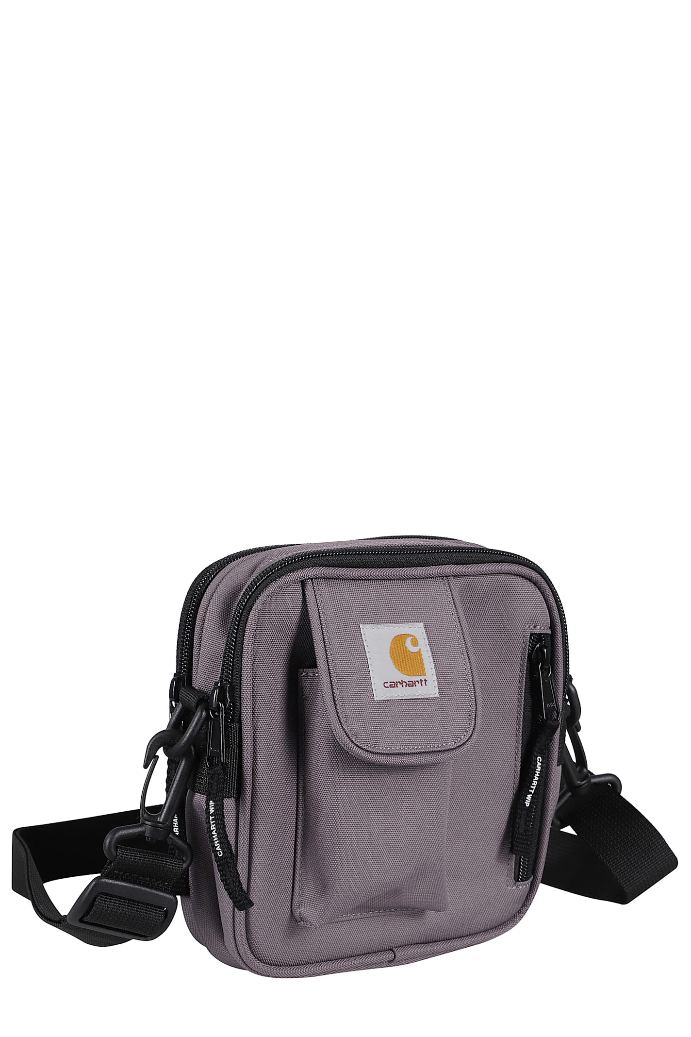 Carhartt Essentials Bag Manta