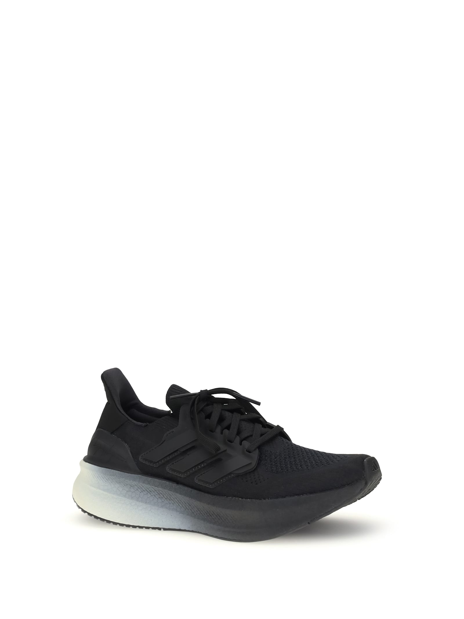 Y-3 Ultraboost 5 Knit Low-top Sneakers