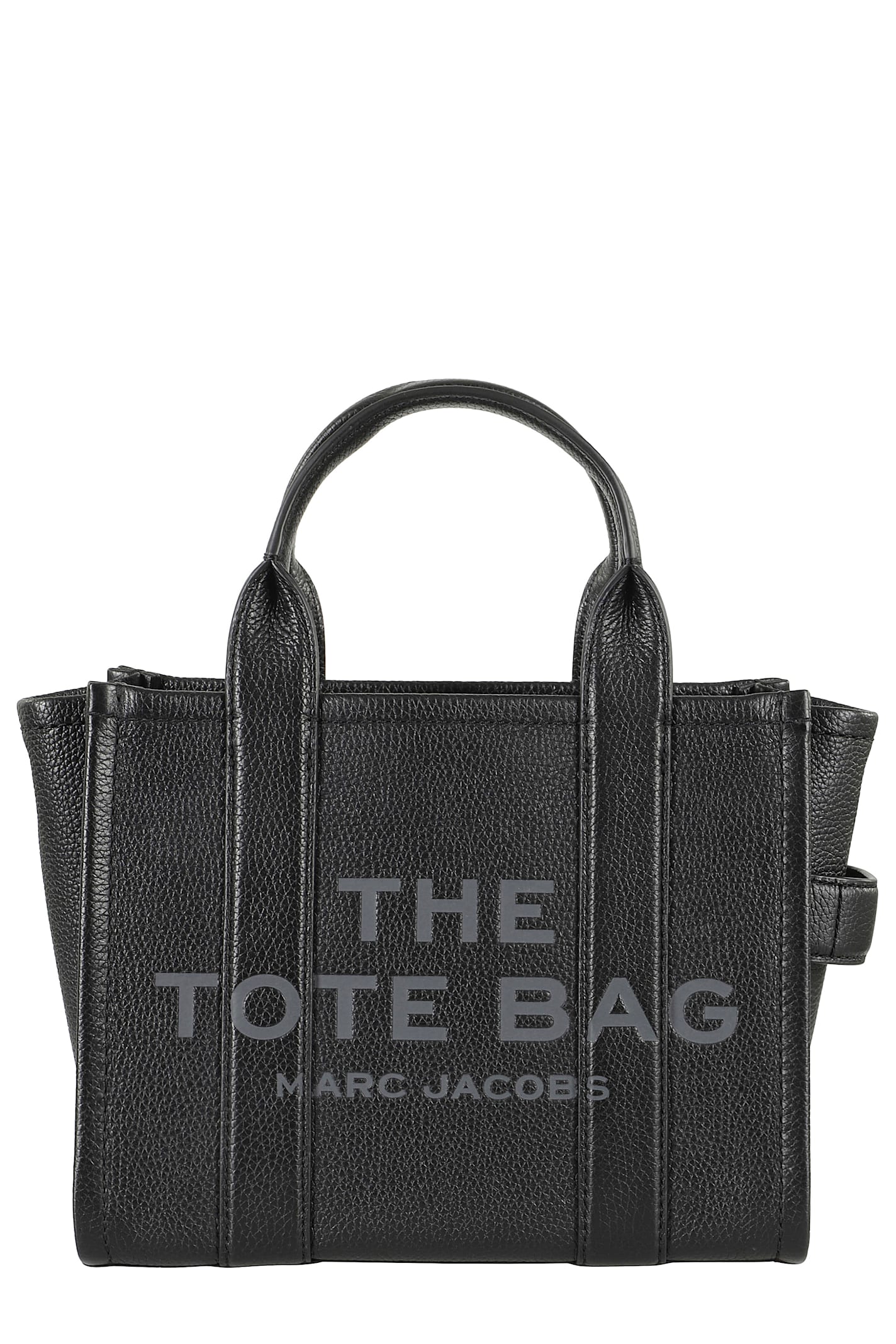 The Small Tote