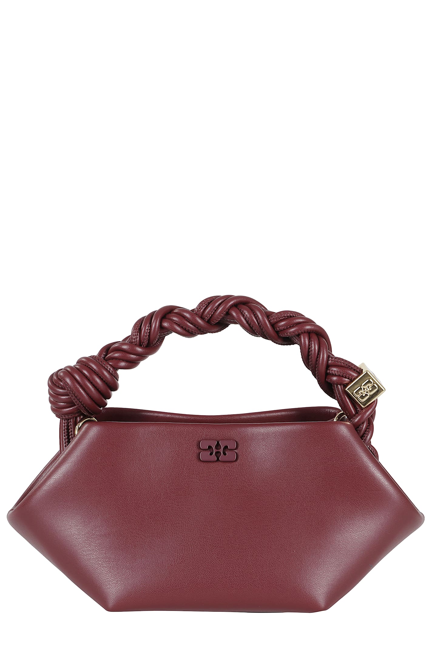 Ganni Bou Bag Mini