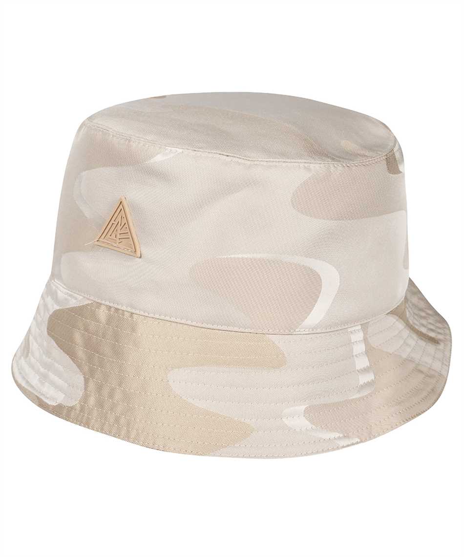 Lanvin Bucket Hat