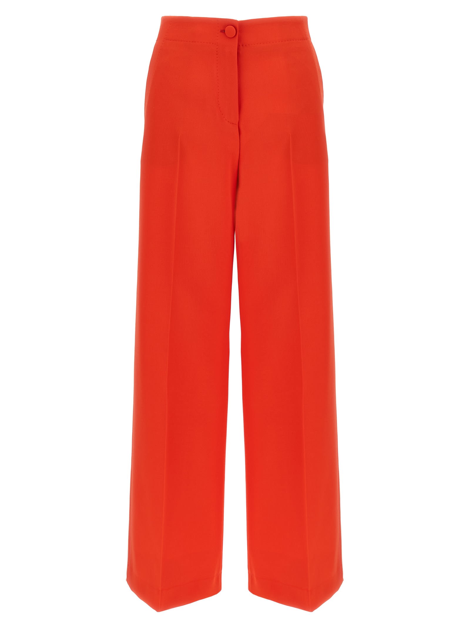 camilla Pants