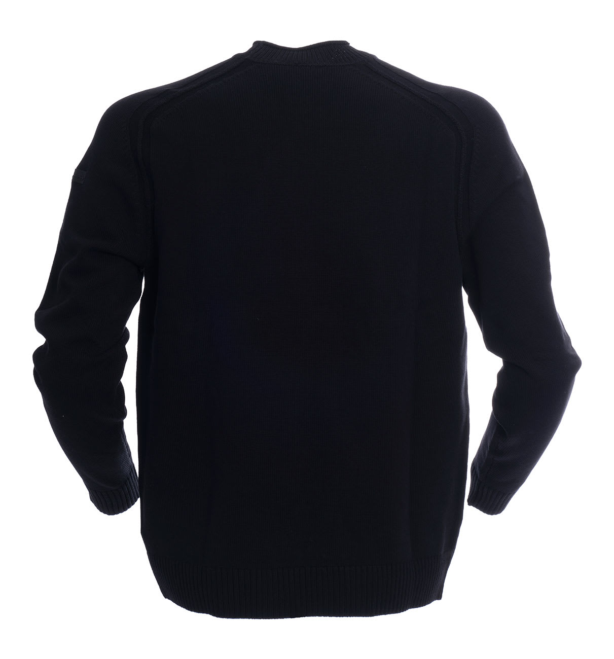 Shop Rrd - Roberto Ricci Design Cotton Sweater