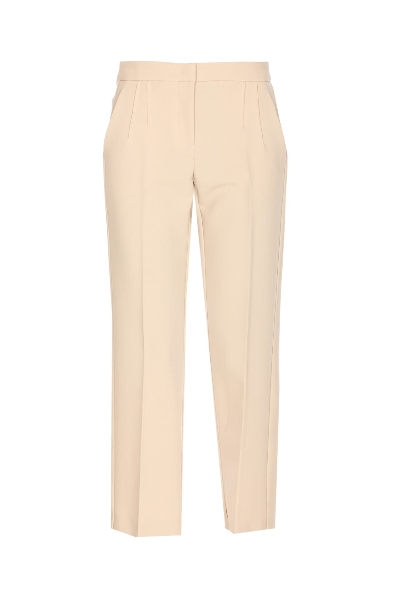 Patrizia Pepe Pants