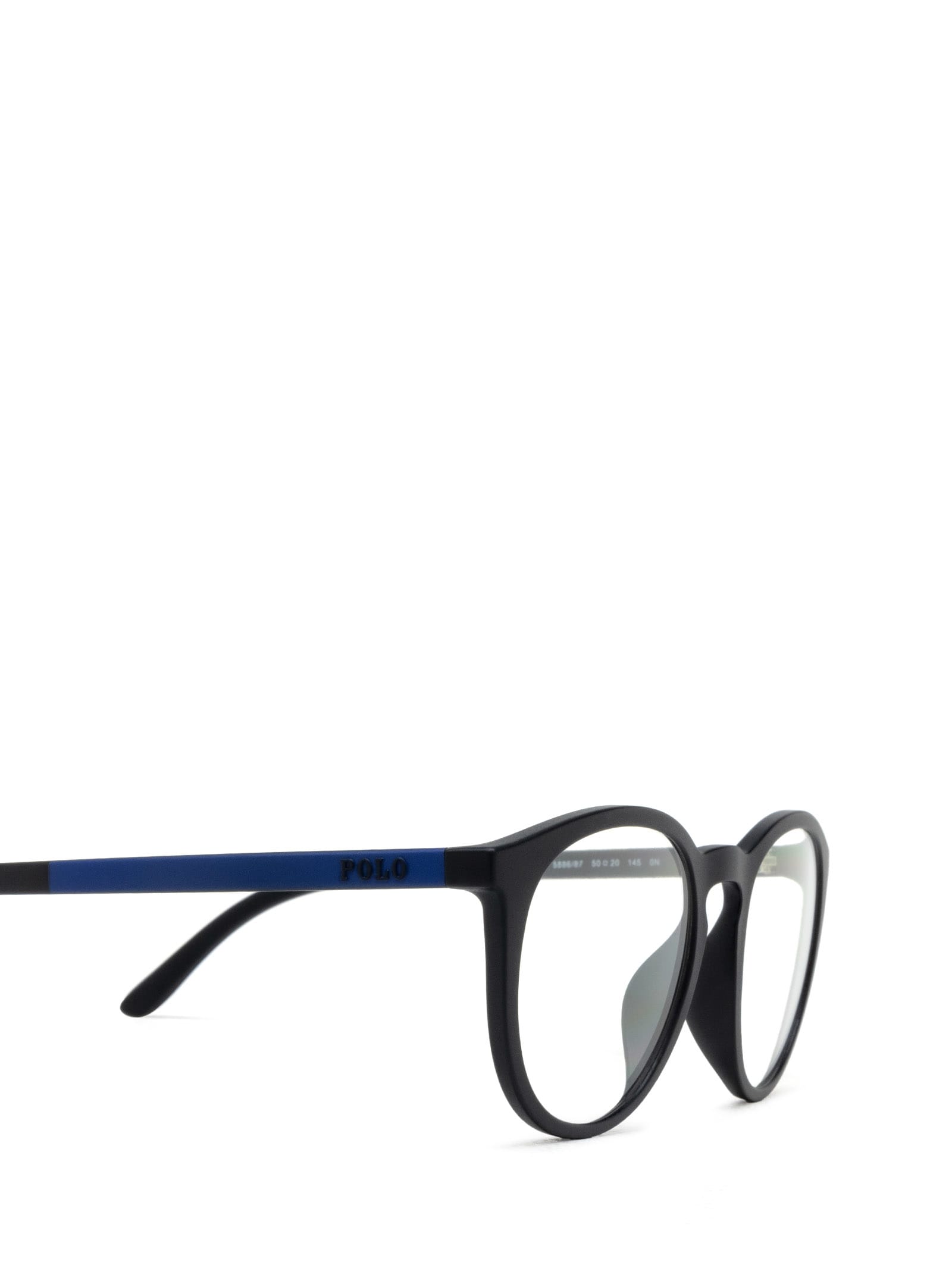 Polo Ralph Lauren Ph4183u Matte Black Sunglasses In Matte Black