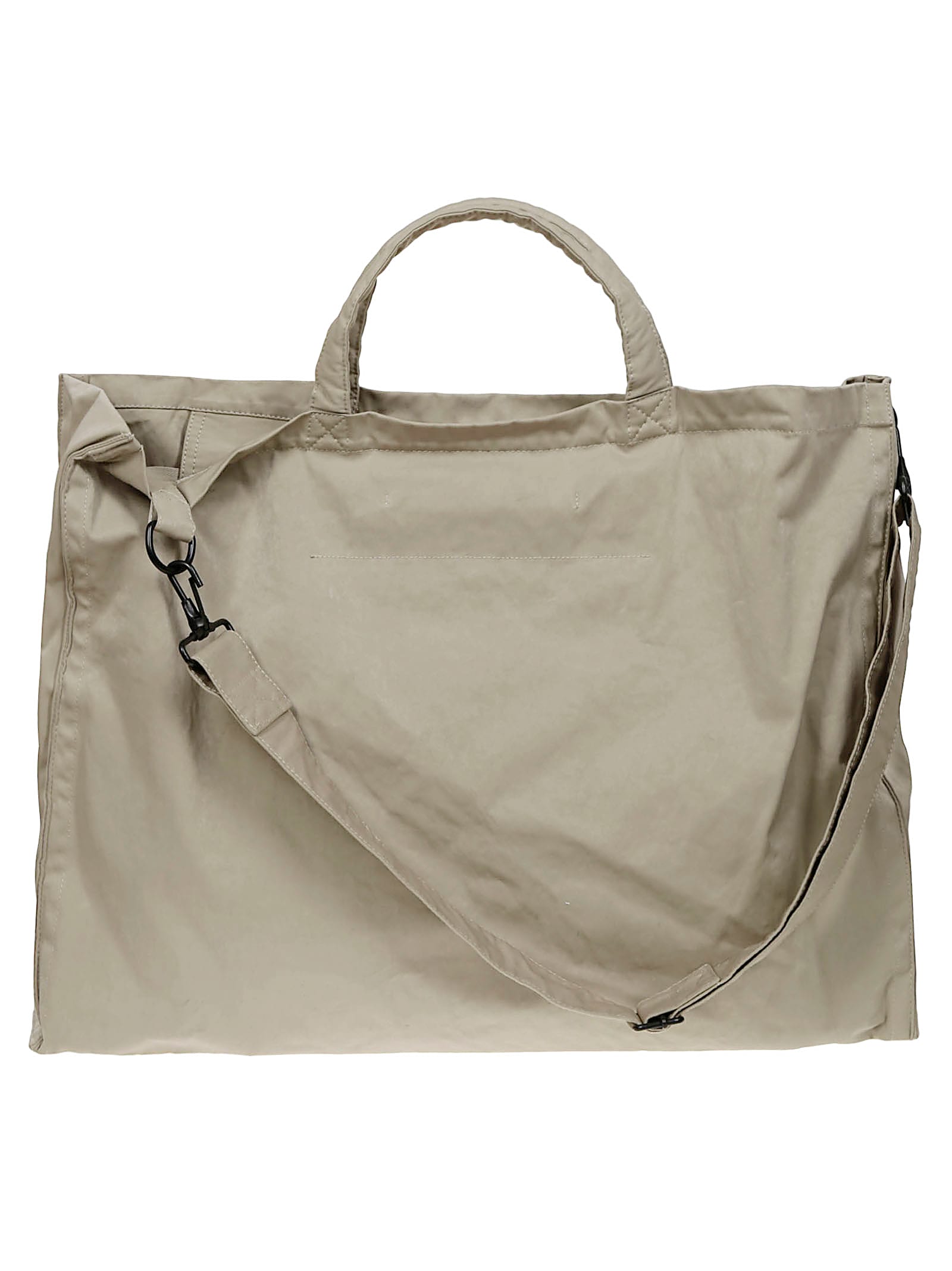 Ten C Tote
