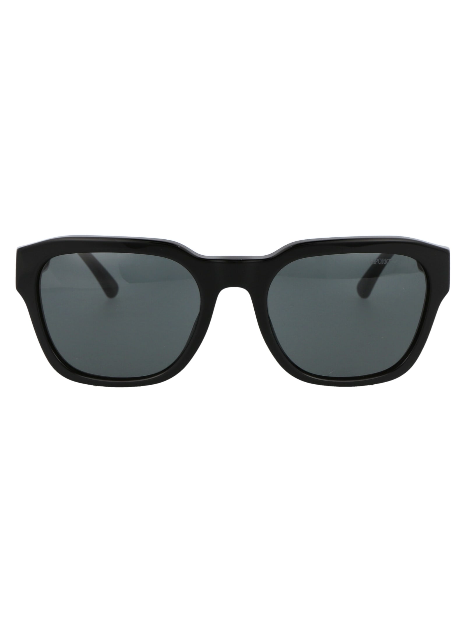 Emporio Armani 0ea4175 Sunglasses