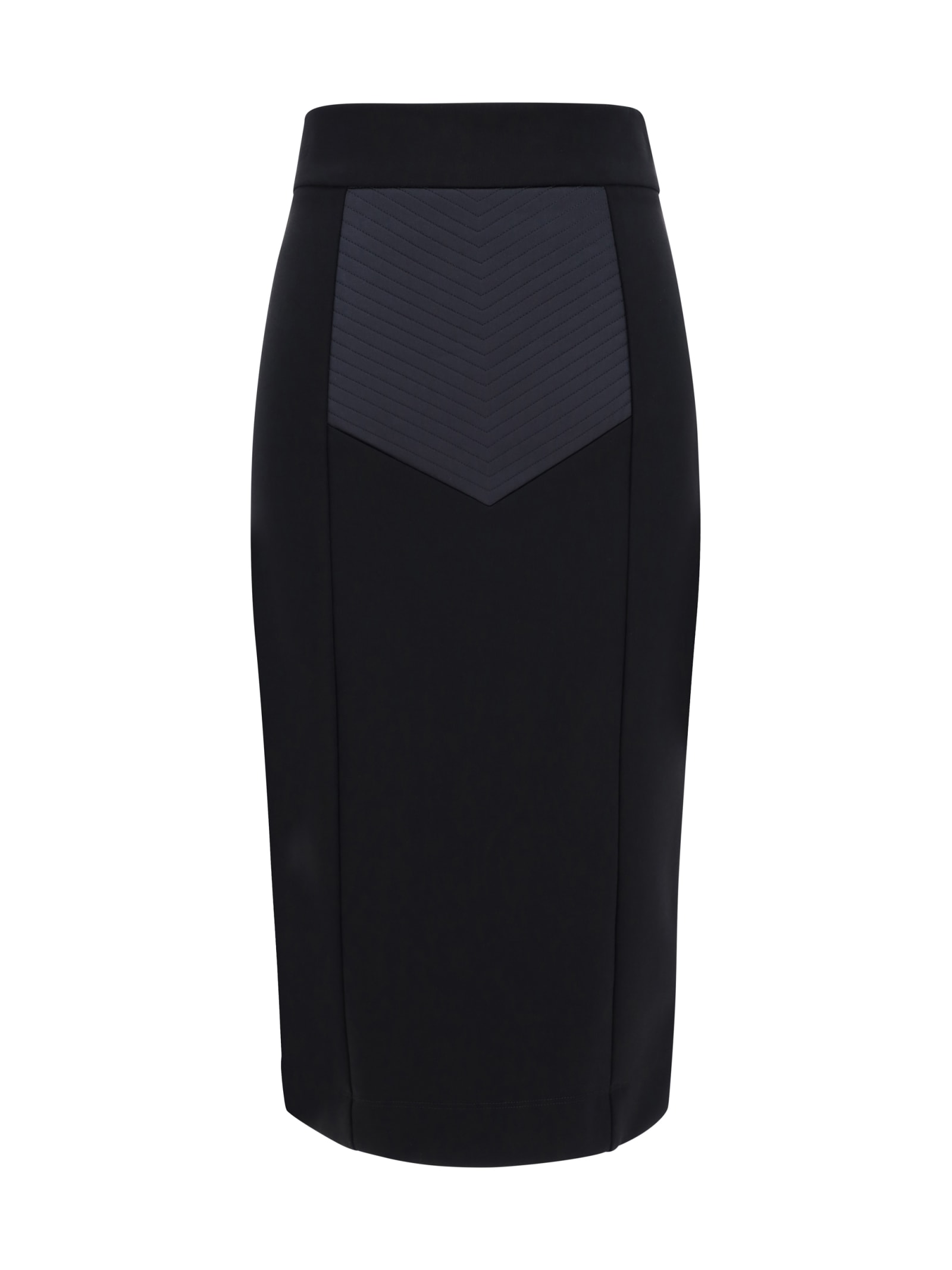 スカート Dolce & Gabbana Pencil longuette skirt Dolce & Gabbana Pencil Longuette Skirt | italist