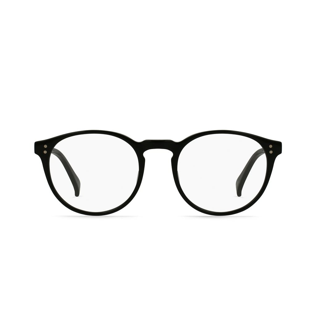 Raen Beal Glasses