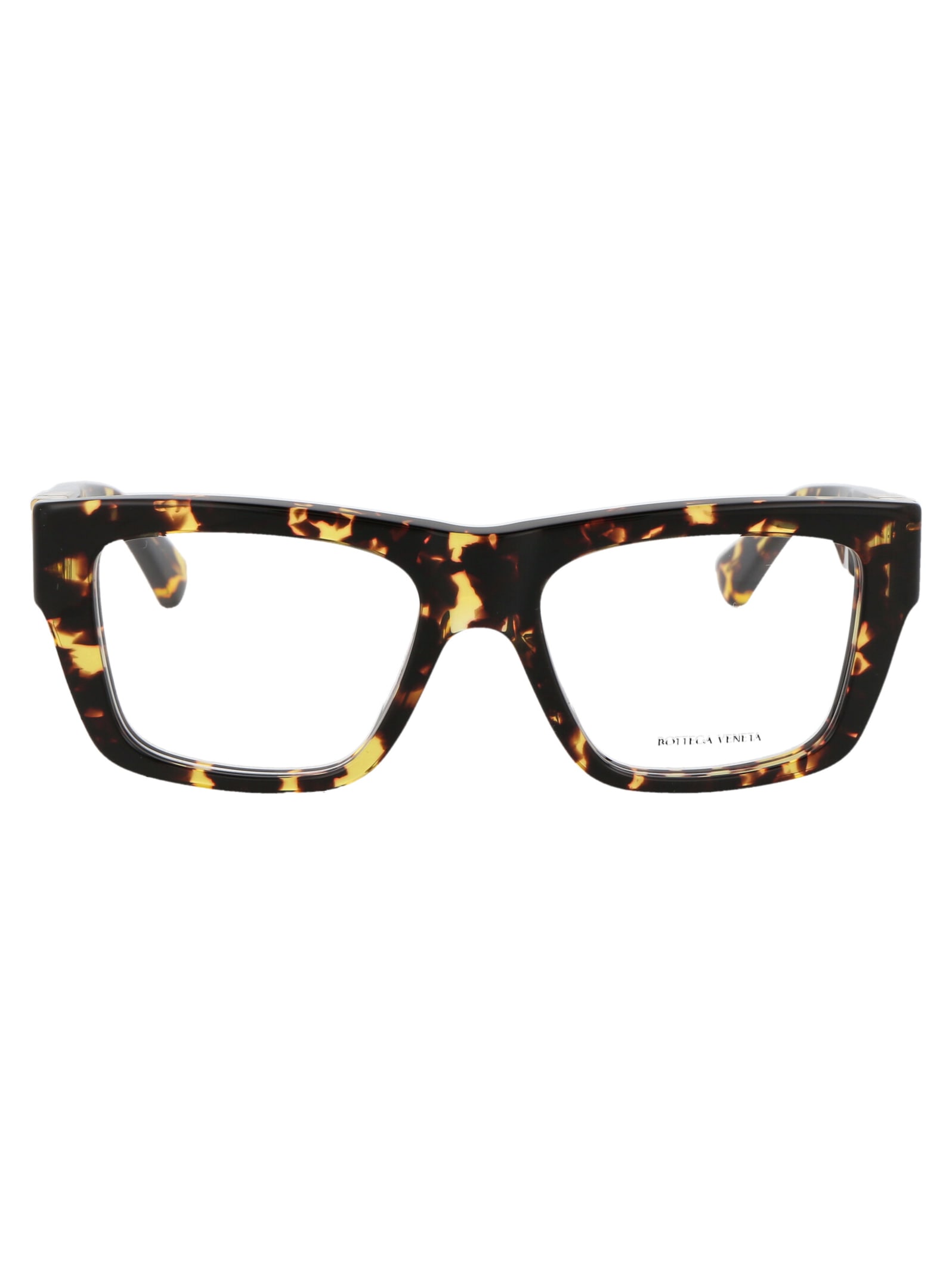 Bv1180o Glasses