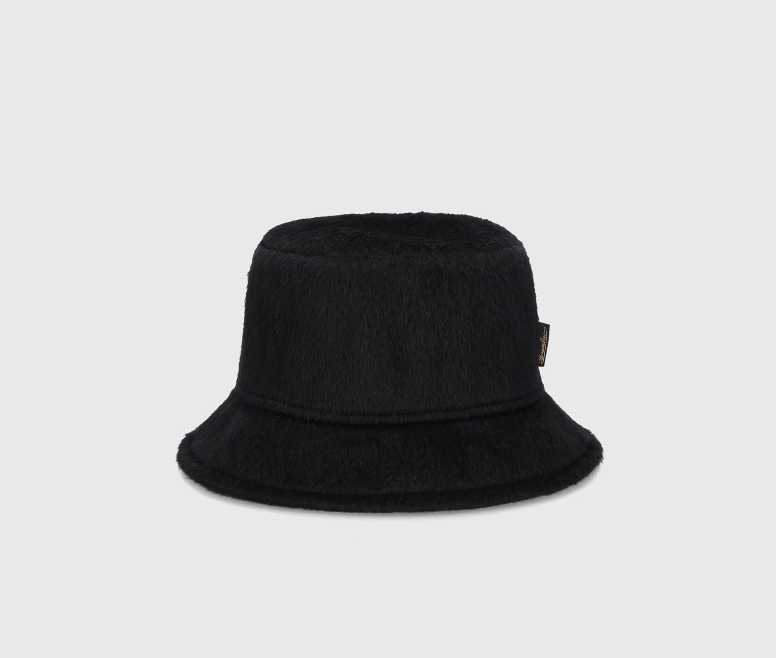 Borsalino Mistero Bucket