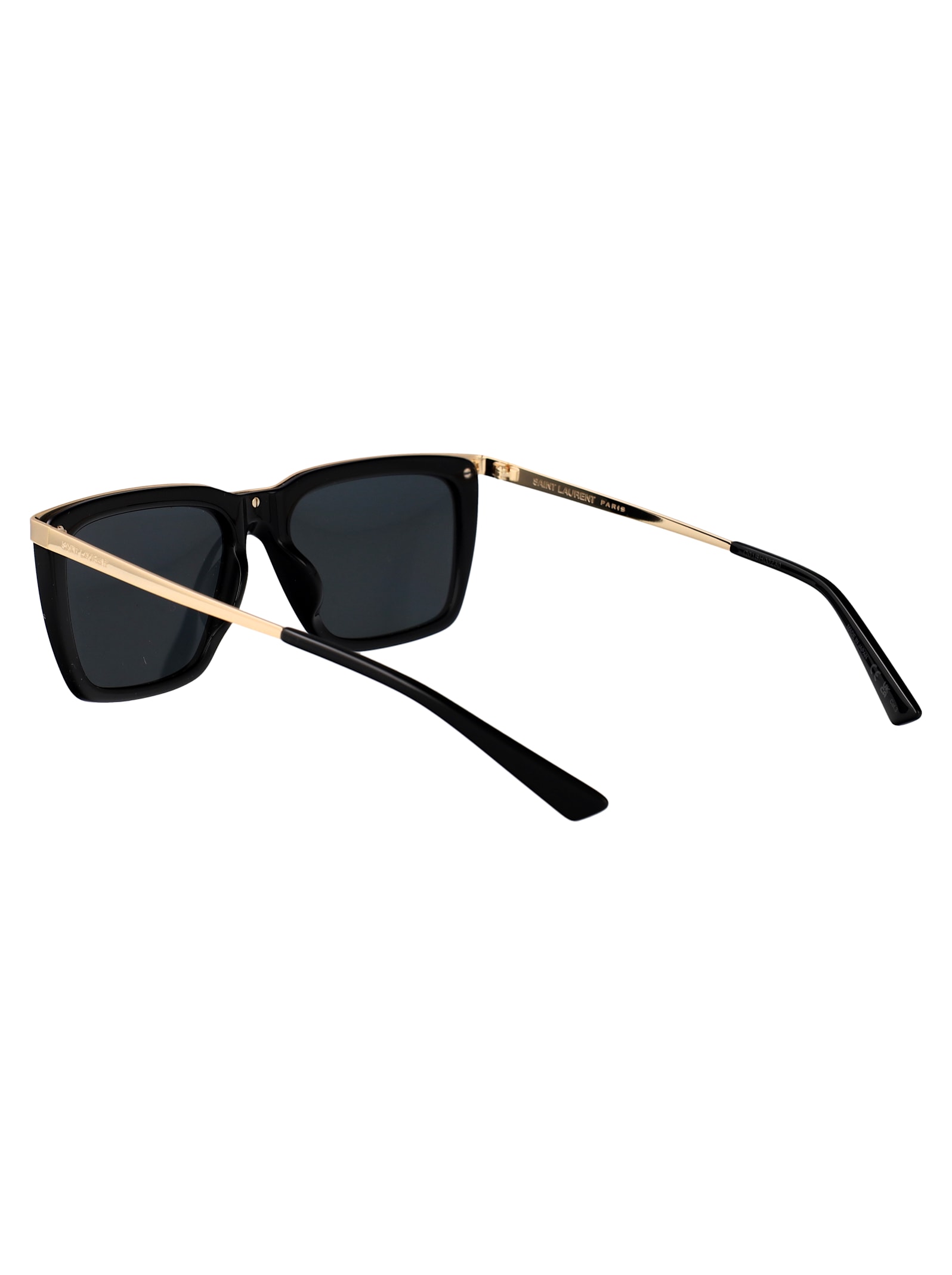 SAINT LAURENT SL 765 SUNGLASSES
