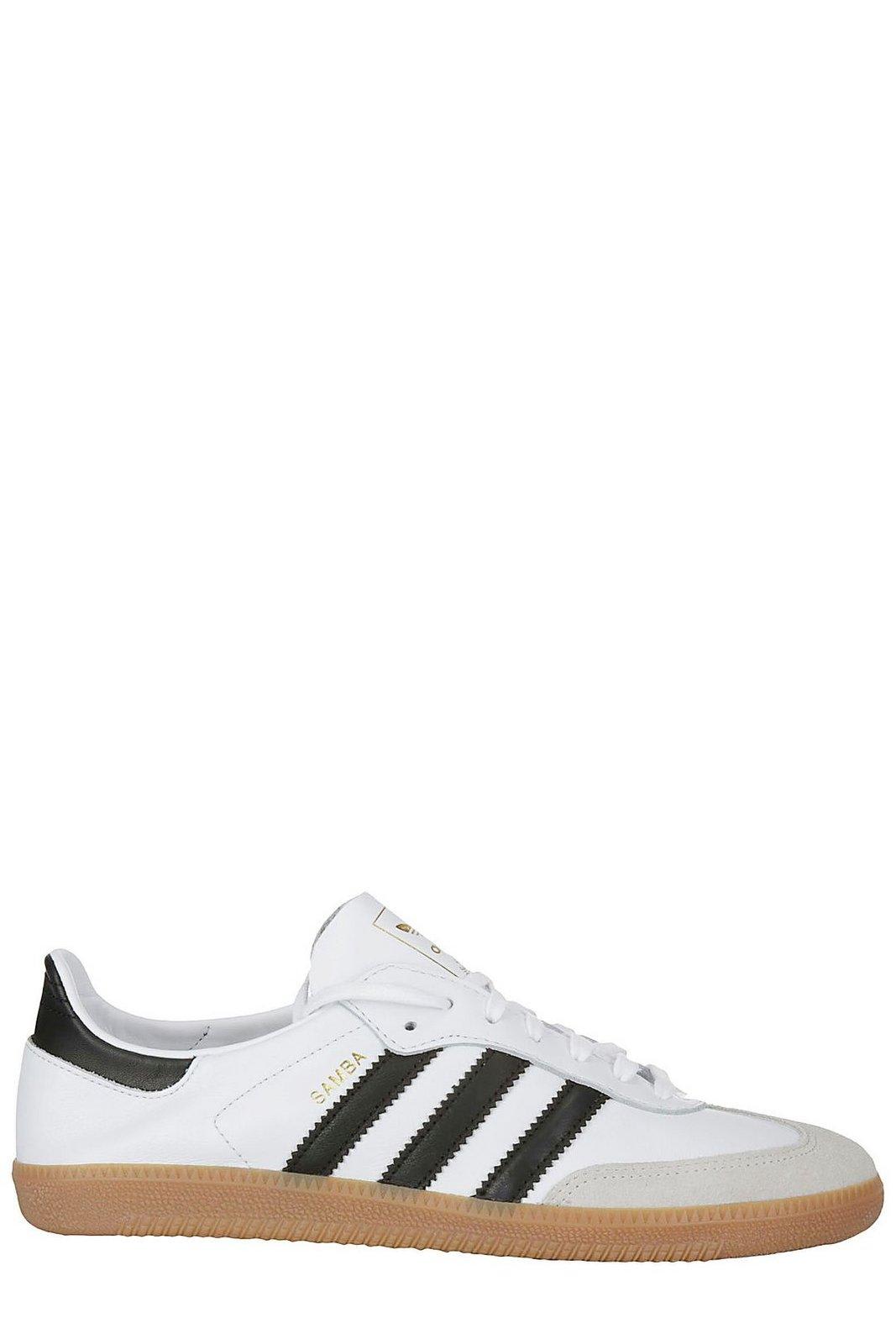 Samba Decon Sneakers