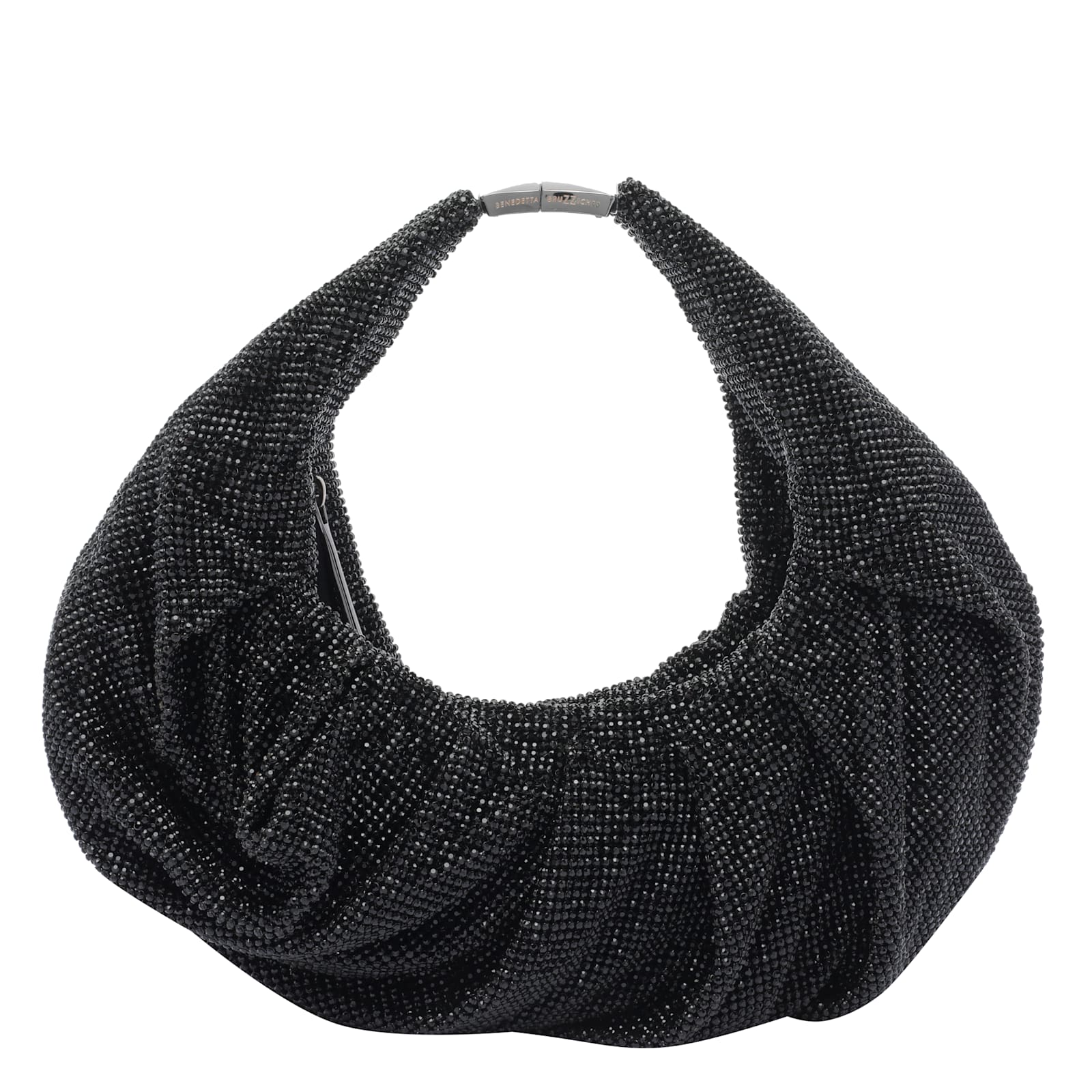 Yennefer Handbag