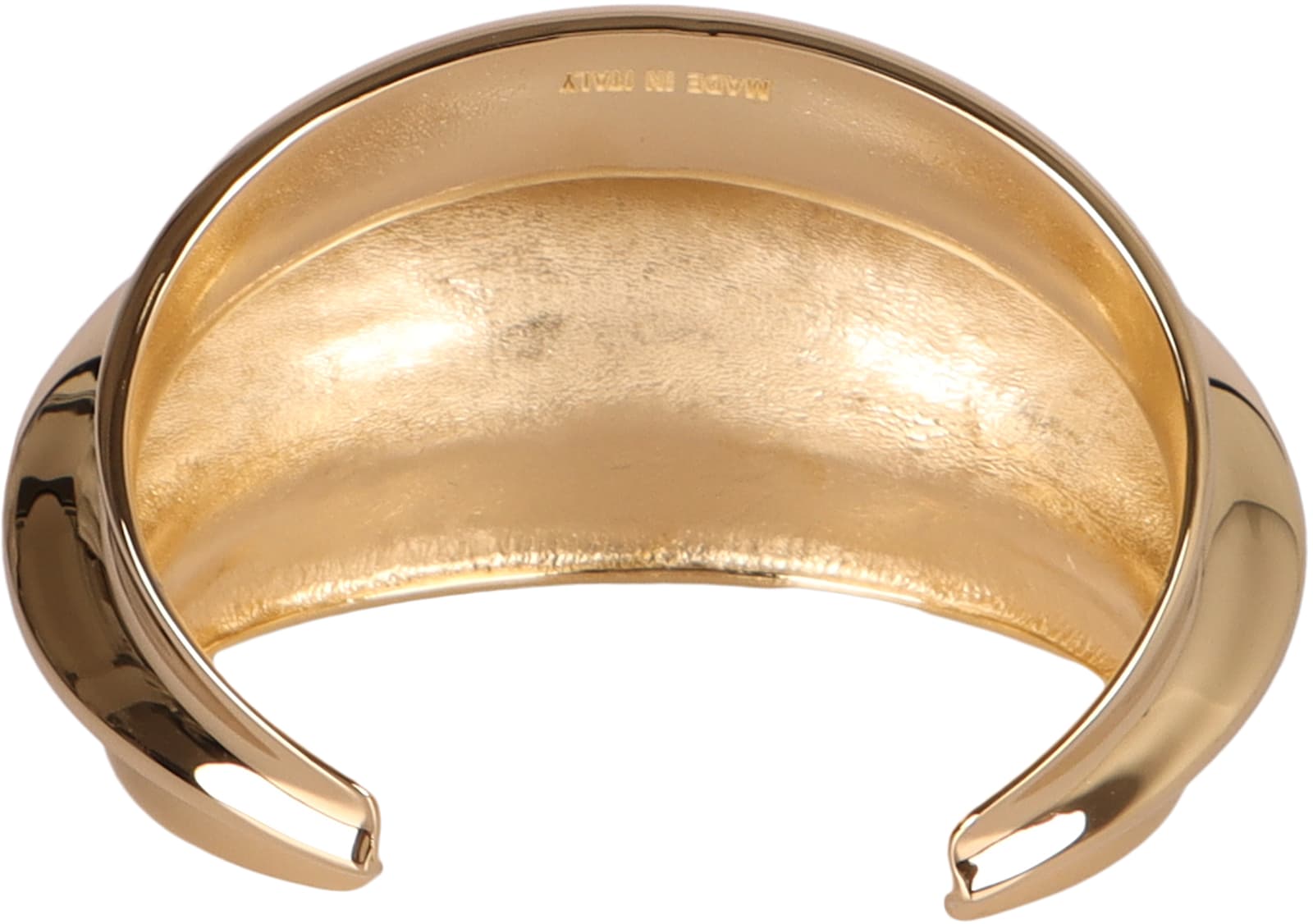 Bangle Rigid