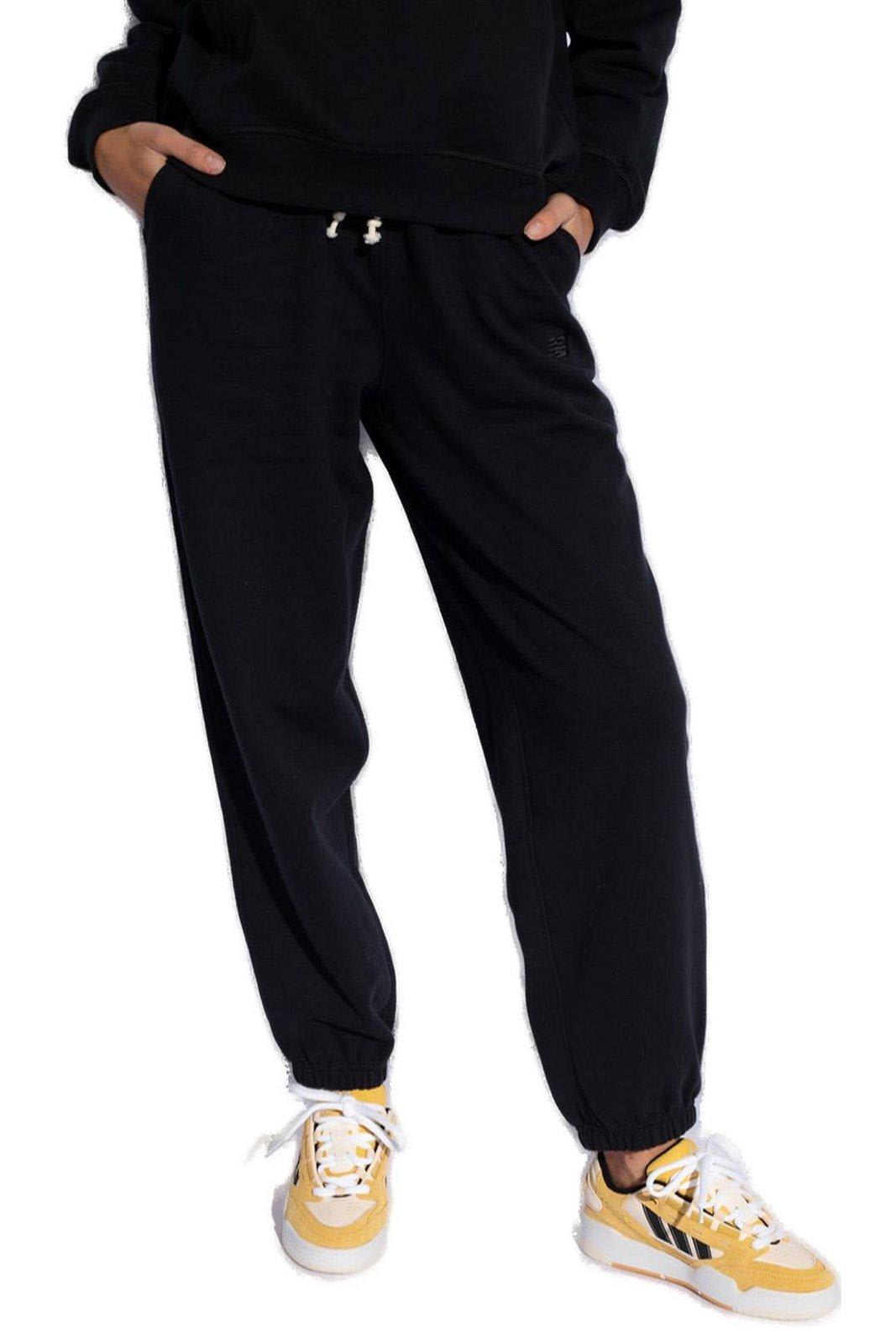 New Balance Athletics Track Pants