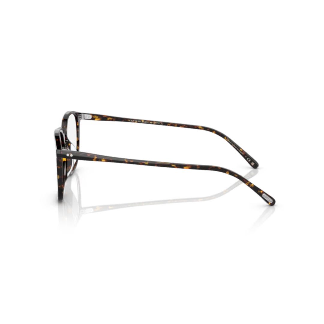 Shop Oliver Peoples 5491u Vista1741